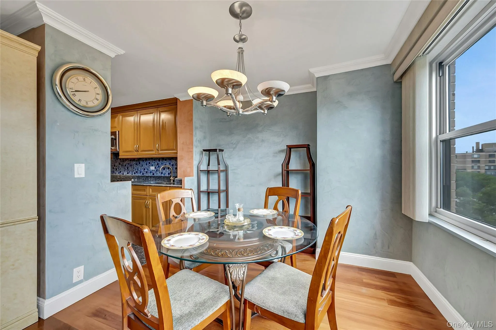 555 Kappock Street, New York, NY, 1 Bedroom Bedrooms, 3 Rooms Rooms,1 BathroomBathrooms,Residential,For Rent,Kappock,0,KEY1018216 555 Kappock Street, New York, NY, 1 Bedroom Bedrooms, 3 Rooms Rooms,1 BathroomBathrooms,Residential,For Rent,Kappock,0,KEY1018216