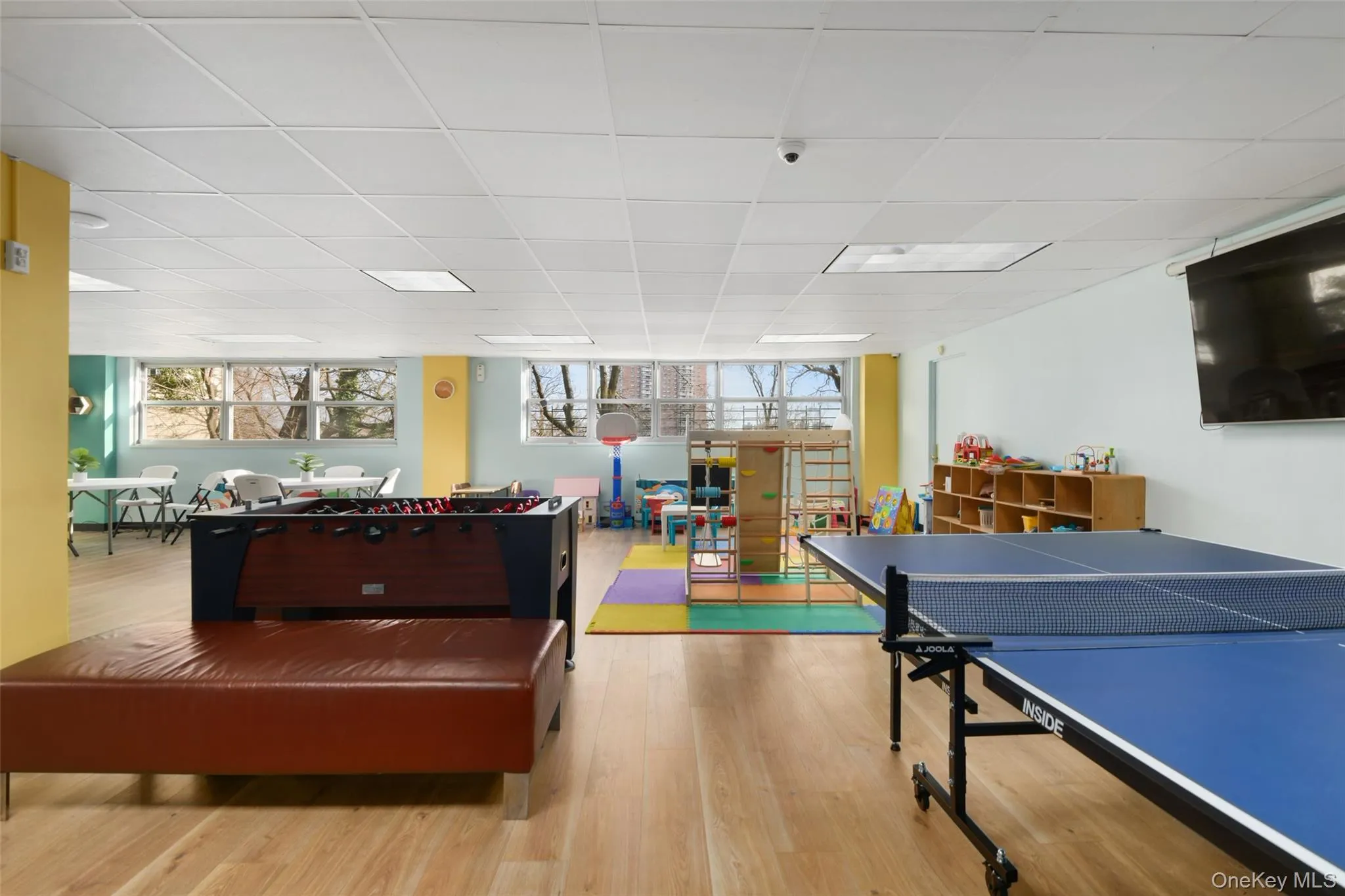 555 Kappock Street, New York, NY, 1 Bedroom Bedrooms, 3 Rooms Rooms,1 BathroomBathrooms,Residential,For Rent,Kappock,0,KEY1018216 555 Kappock Street, New York, NY, 1 Bedroom Bedrooms, 3 Rooms Rooms,1 BathroomBathrooms,Residential,For Rent,Kappock,0,KEY1018216