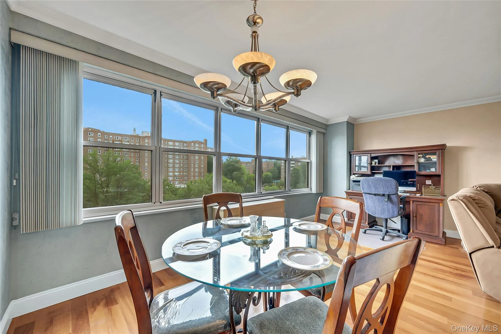 555 Kappock Street, New York, NY, 1 Bedroom Bedrooms, 3 Rooms Rooms,1 BathroomBathrooms,Residential,For Rent,Kappock,0,KEY1018216 555 Kappock Street, New York, NY, 1 Bedroom Bedrooms, 3 Rooms Rooms,1 BathroomBathrooms,Residential,For Rent,Kappock,0,KEY1018216
