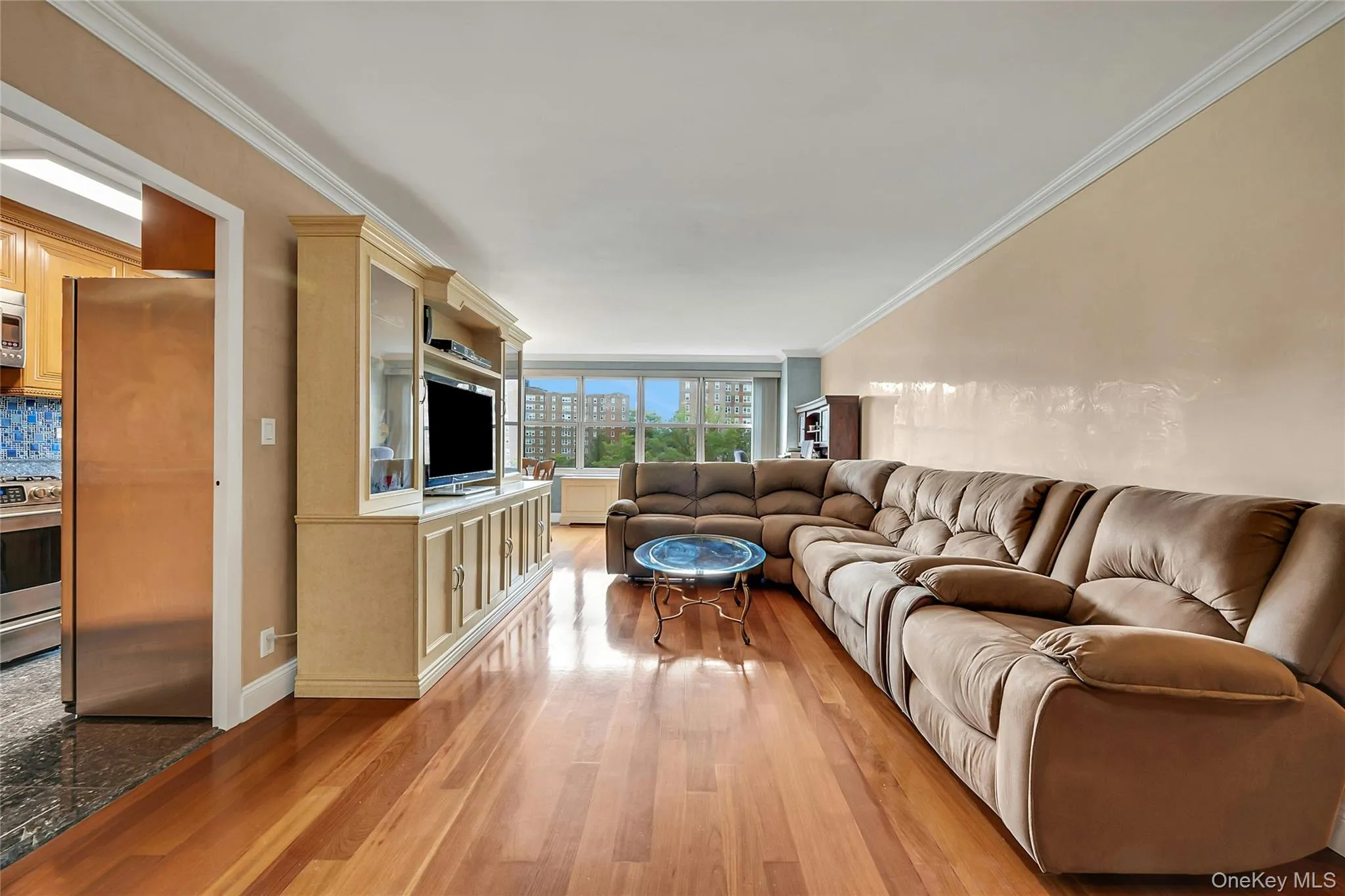 555 Kappock Street, New York, NY, 1 Bedroom Bedrooms, 3 Rooms Rooms,1 BathroomBathrooms,Residential,For Rent,Kappock,0,KEY1018216 555 Kappock Street, New York, NY, 1 Bedroom Bedrooms, 3 Rooms Rooms,1 BathroomBathrooms,Residential,For Rent,Kappock,0,KEY1018216