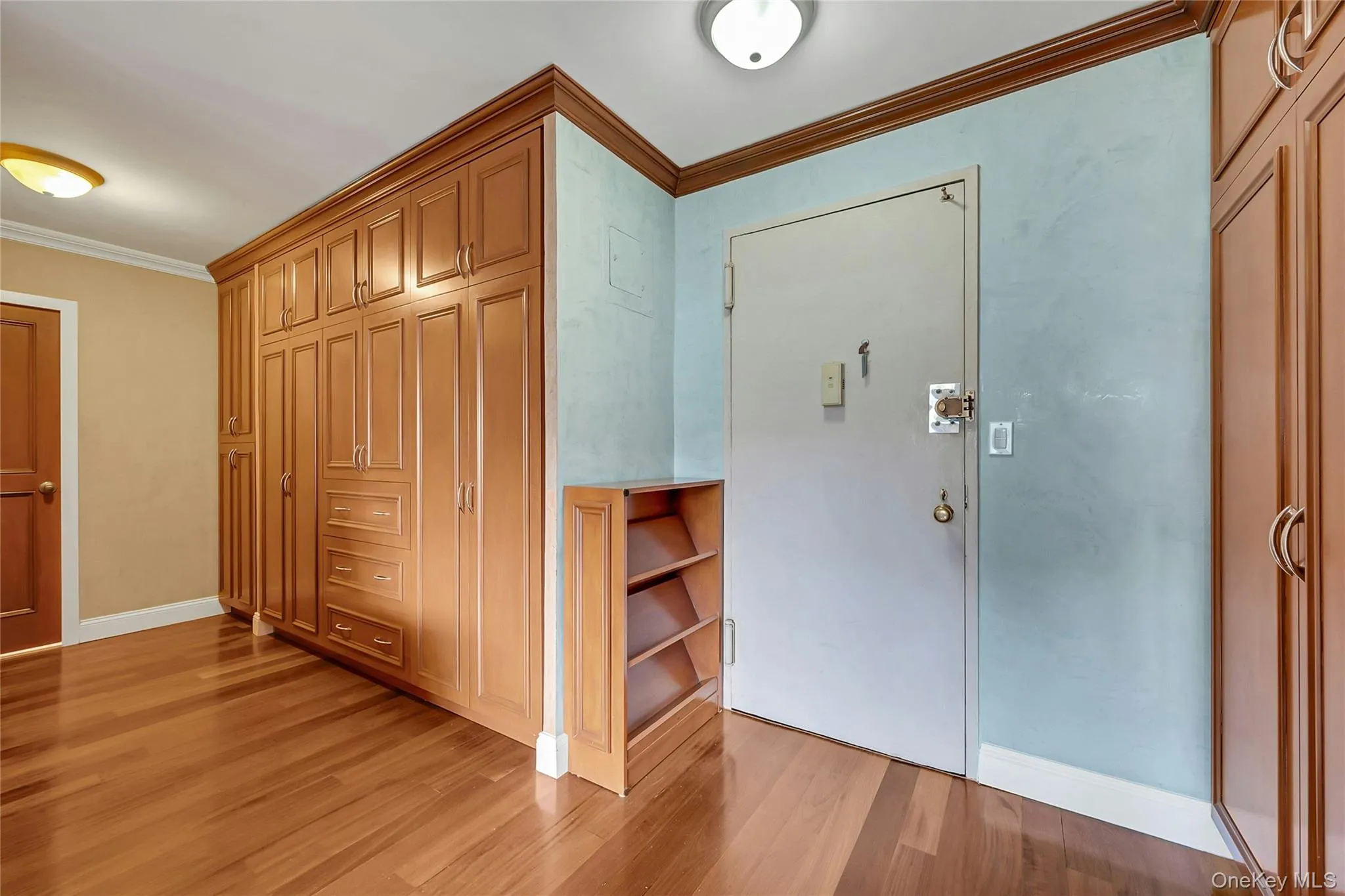 555 Kappock Street, New York, NY, 1 Bedroom Bedrooms, 3 Rooms Rooms,1 BathroomBathrooms,Residential,For Rent,Kappock,0,KEY1018216 555 Kappock Street, New York, NY, 1 Bedroom Bedrooms, 3 Rooms Rooms,1 BathroomBathrooms,Residential,For Rent,Kappock,0,KEY1018216