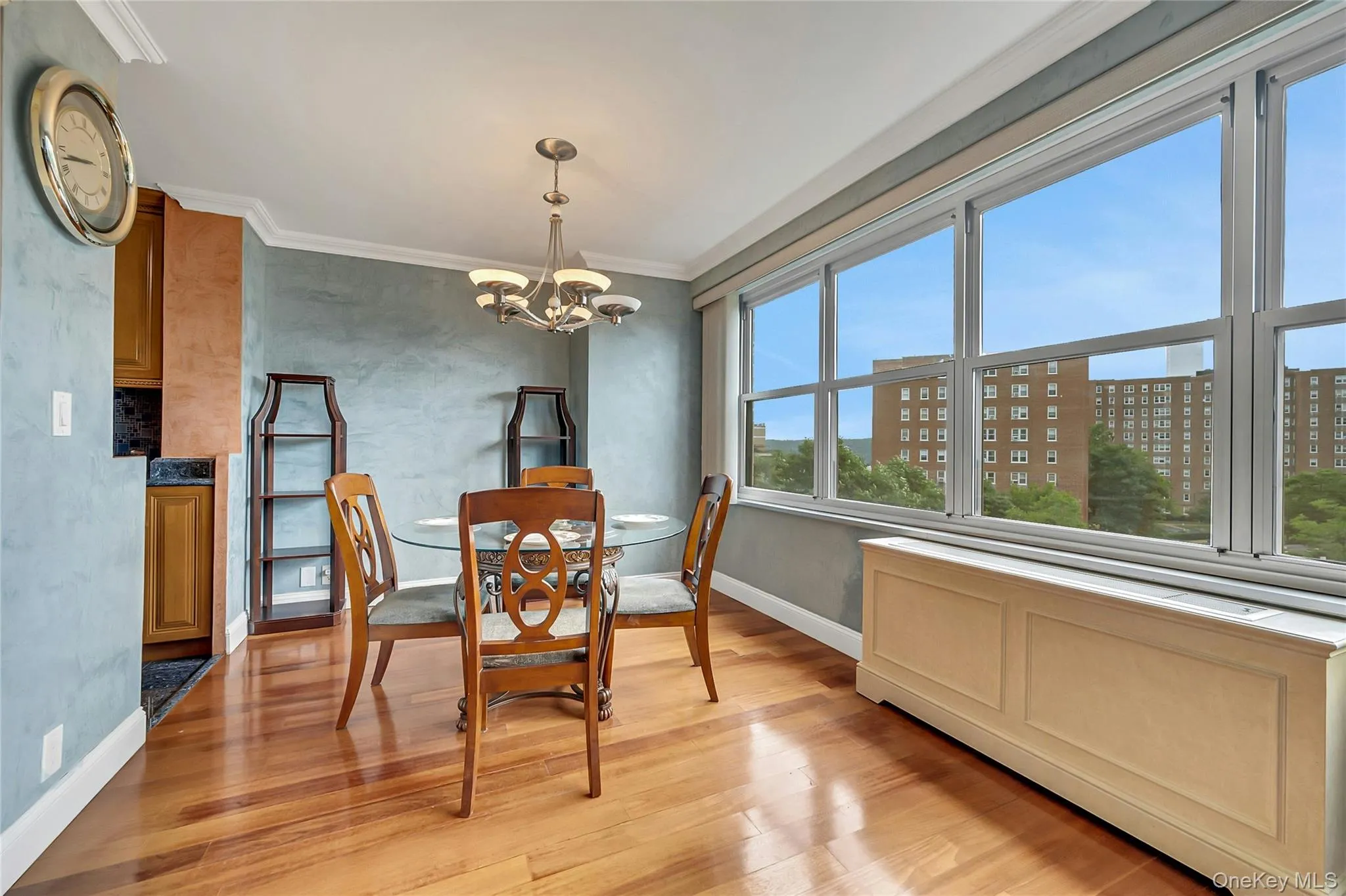555 Kappock Street, New York, NY, 1 Bedroom Bedrooms, 3 Rooms Rooms,1 BathroomBathrooms,Residential,For Rent,Kappock,0,KEY1018216 555 Kappock Street, New York, NY, 1 Bedroom Bedrooms, 3 Rooms Rooms,1 BathroomBathrooms,Residential,For Rent,Kappock,0,KEY1018216