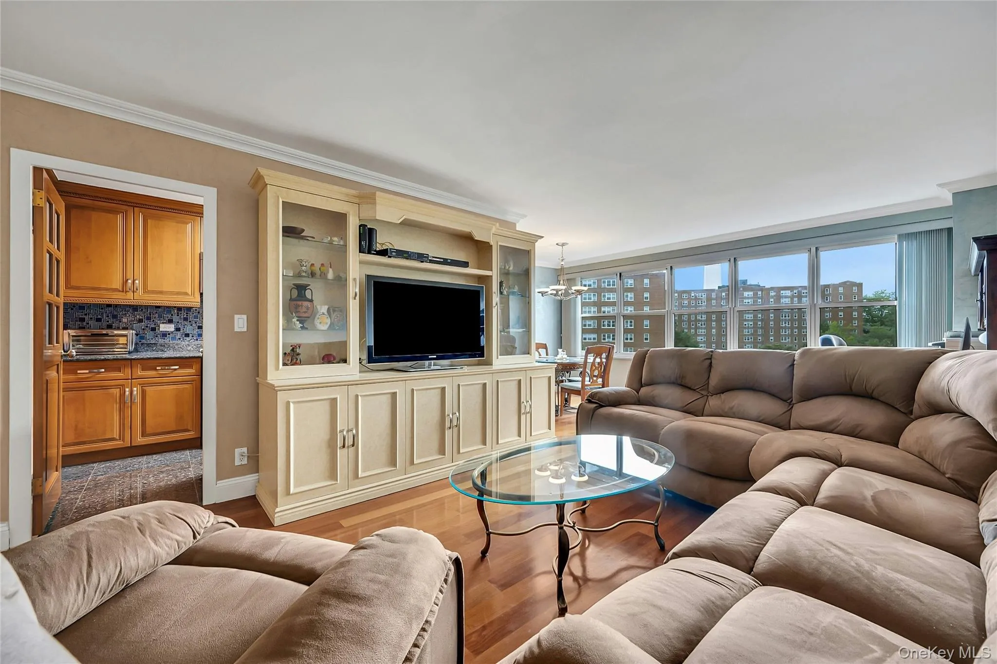 555 Kappock Street, New York, NY, 1 Bedroom Bedrooms, 3 Rooms Rooms,1 BathroomBathrooms,Residential,For Rent,Kappock,0,KEY1018216 555 Kappock Street, New York, NY, 1 Bedroom Bedrooms, 3 Rooms Rooms,1 BathroomBathrooms,Residential,For Rent,Kappock,0,KEY1018216