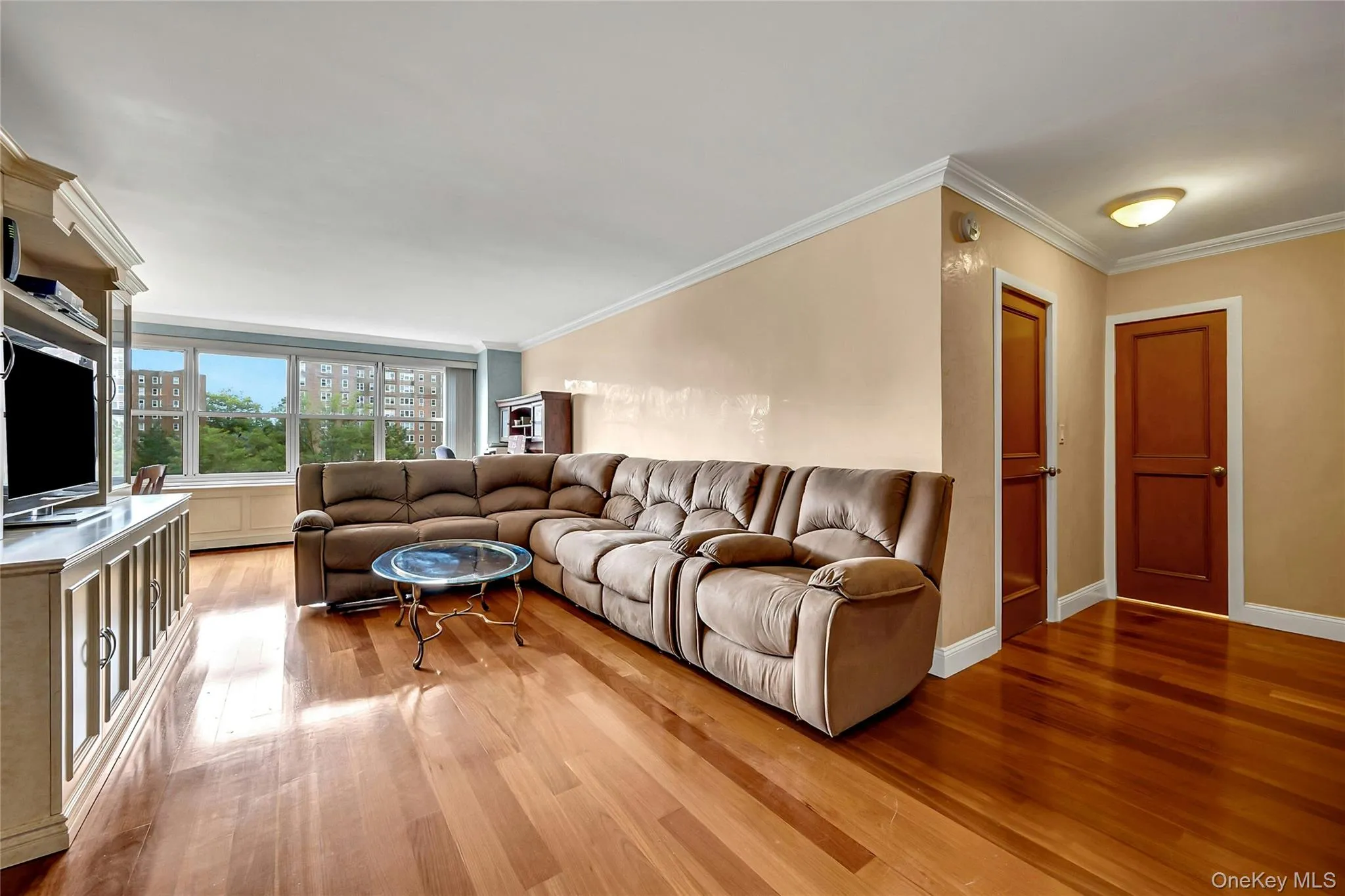 555 Kappock Street, New York, NY, 1 Bedroom Bedrooms, 3 Rooms Rooms,1 BathroomBathrooms,Residential,For Rent,Kappock,0,KEY1018216 555 Kappock Street, New York, NY, 1 Bedroom Bedrooms, 3 Rooms Rooms,1 BathroomBathrooms,Residential,For Rent,Kappock,0,KEY1018216