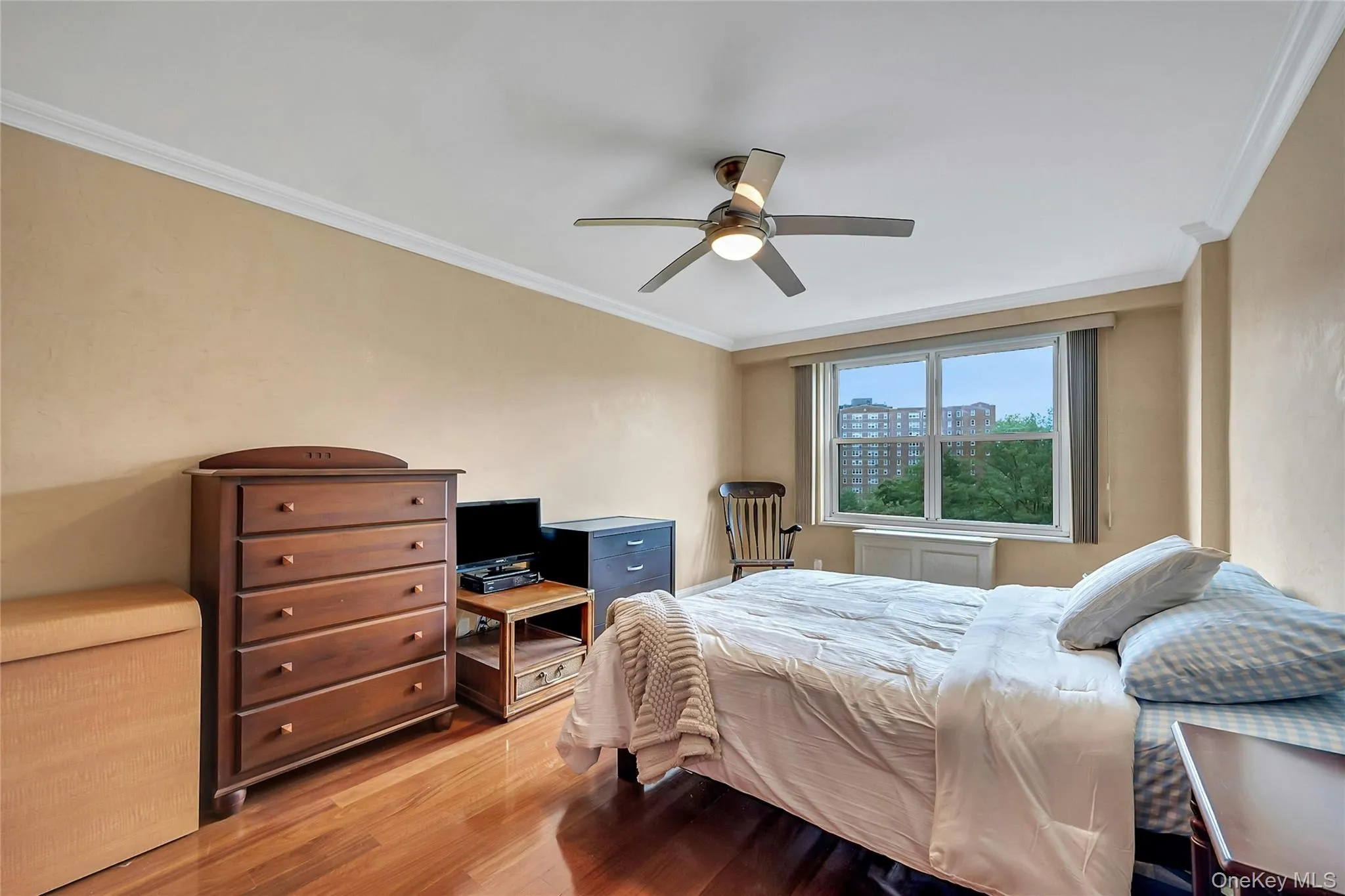 555 Kappock Street, New York, NY, 1 Bedroom Bedrooms, 3 Rooms Rooms,1 BathroomBathrooms,Residential,For Rent,Kappock,0,KEY1018216 555 Kappock Street, New York, NY, 1 Bedroom Bedrooms, 3 Rooms Rooms,1 BathroomBathrooms,Residential,For Rent,Kappock,0,KEY1018216