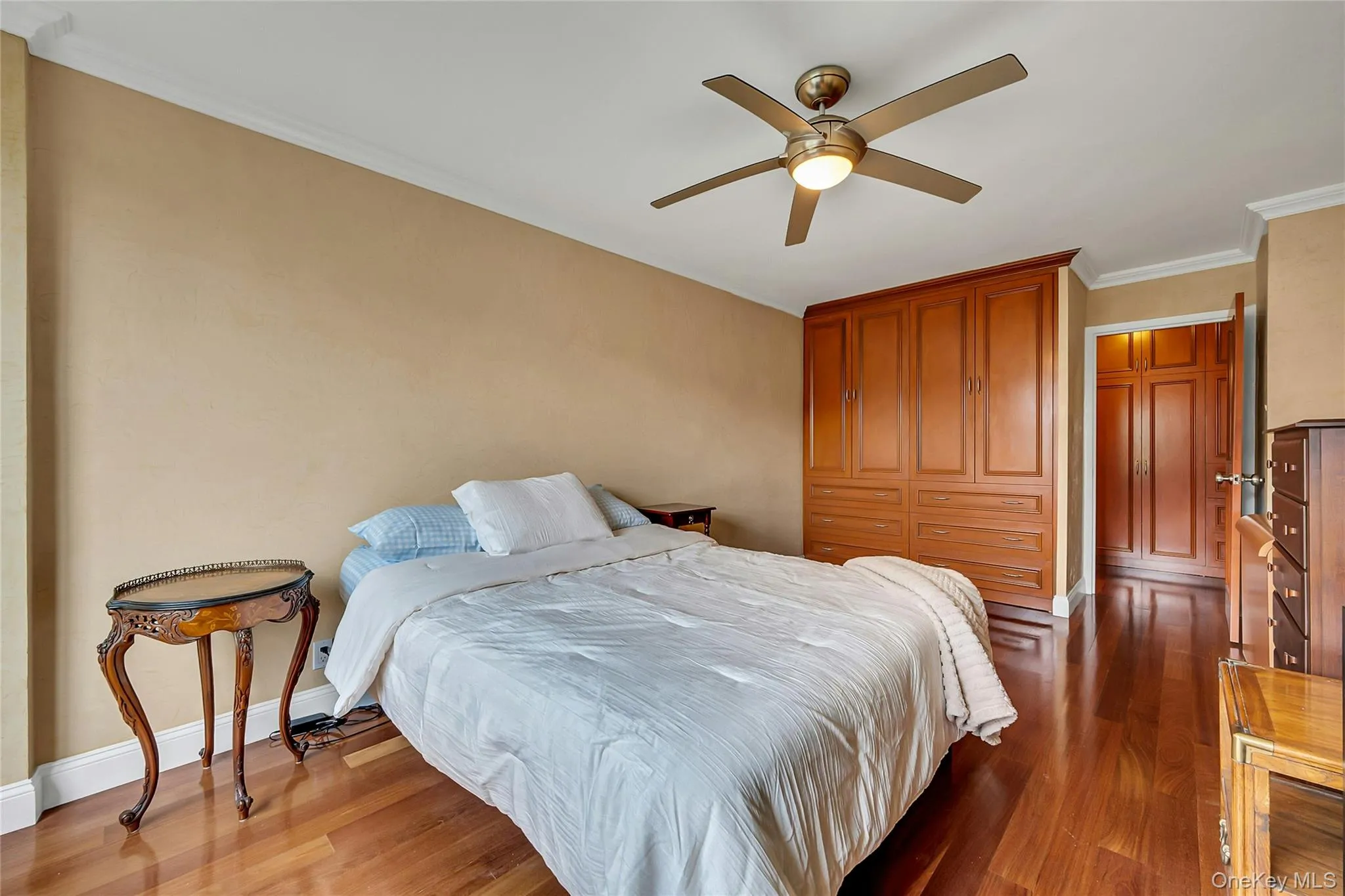 555 Kappock Street, New York, NY, 1 Bedroom Bedrooms, 3 Rooms Rooms,1 BathroomBathrooms,Residential,For Rent,Kappock,0,KEY1018216 555 Kappock Street, New York, NY, 1 Bedroom Bedrooms, 3 Rooms Rooms,1 BathroomBathrooms,Residential,For Rent,Kappock,0,KEY1018216