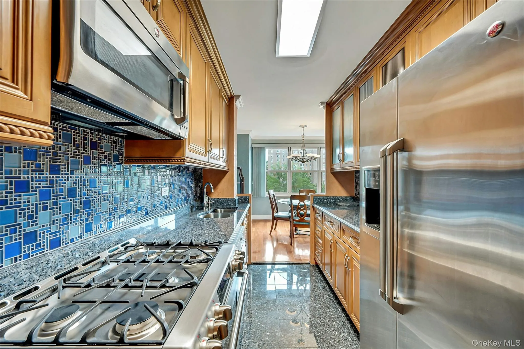 555 Kappock Street, New York, NY, 1 Bedroom Bedrooms, 3 Rooms Rooms,1 BathroomBathrooms,Residential,For Rent,Kappock,0,KEY1018216 555 Kappock Street, New York, NY, 1 Bedroom Bedrooms, 3 Rooms Rooms,1 BathroomBathrooms,Residential,For Rent,Kappock,0,KEY1018216