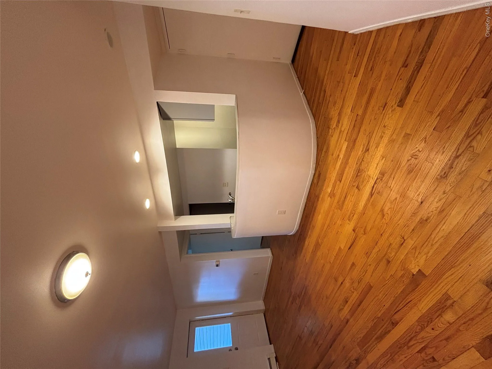 185 Union Street, Poughkeepsie, NY, 1 Bedroom Bedrooms, 4 Rooms Rooms,1 BathroomBathrooms,Residential Lease,For Rent,Union,0,KEY1018217 185 Union Street, Poughkeepsie, NY, 1 Bedroom Bedrooms, 4 Rooms Rooms,1 BathroomBathrooms,Residential Lease,For Rent,Union,0,KEY1018217