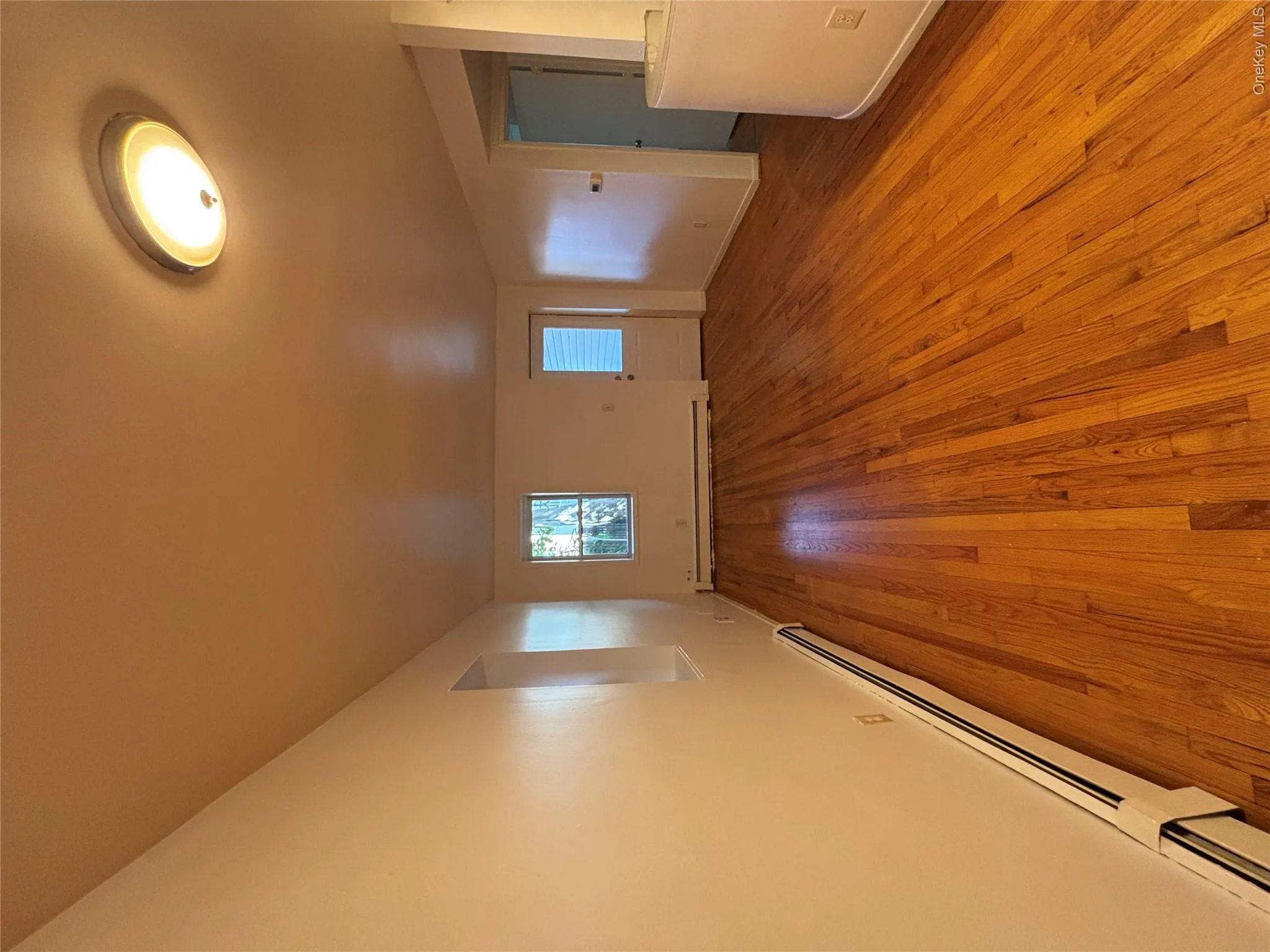 185 Union Street, Poughkeepsie, NY, 1 Bedroom Bedrooms, 4 Rooms Rooms,1 BathroomBathrooms,Residential Lease,For Rent,Union,0,KEY1018217 185 Union Street, Poughkeepsie, NY, 1 Bedroom Bedrooms, 4 Rooms Rooms,1 BathroomBathrooms,Residential Lease,For Rent,Union,0,KEY1018217