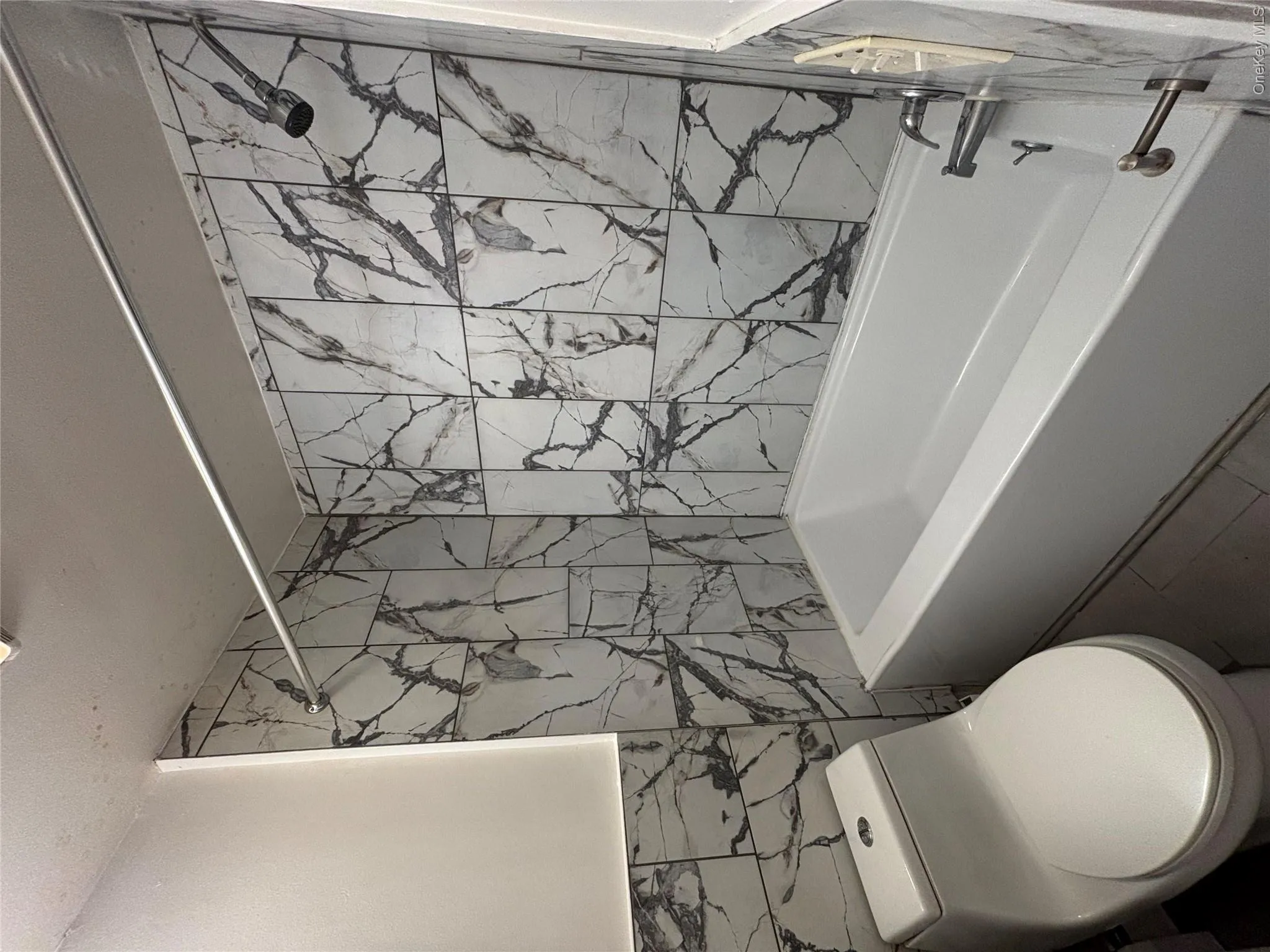 185 Union Street, Poughkeepsie, NY, 1 Bedroom Bedrooms, 4 Rooms Rooms,1 BathroomBathrooms,Residential Lease,For Rent,Union,0,KEY1018217 185 Union Street, Poughkeepsie, NY, 1 Bedroom Bedrooms, 4 Rooms Rooms,1 BathroomBathrooms,Residential Lease,For Rent,Union,0,KEY1018217