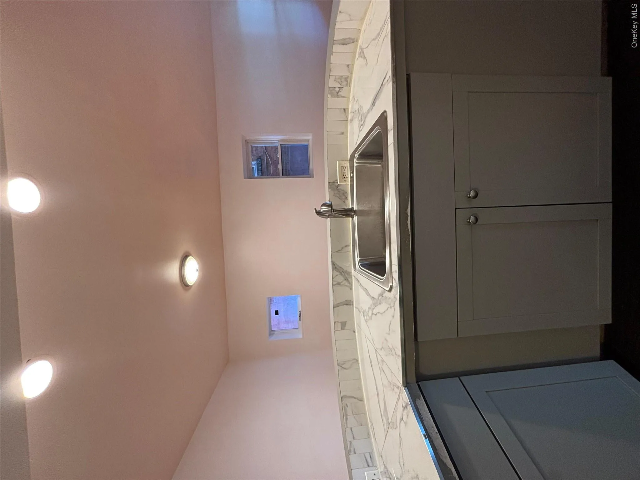 185 Union Street, Poughkeepsie, NY, 1 Bedroom Bedrooms, 4 Rooms Rooms,1 BathroomBathrooms,Residential Lease,For Rent,Union,0,KEY1018217 185 Union Street, Poughkeepsie, NY, 1 Bedroom Bedrooms, 4 Rooms Rooms,1 BathroomBathrooms,Residential Lease,For Rent,Union,0,KEY1018217