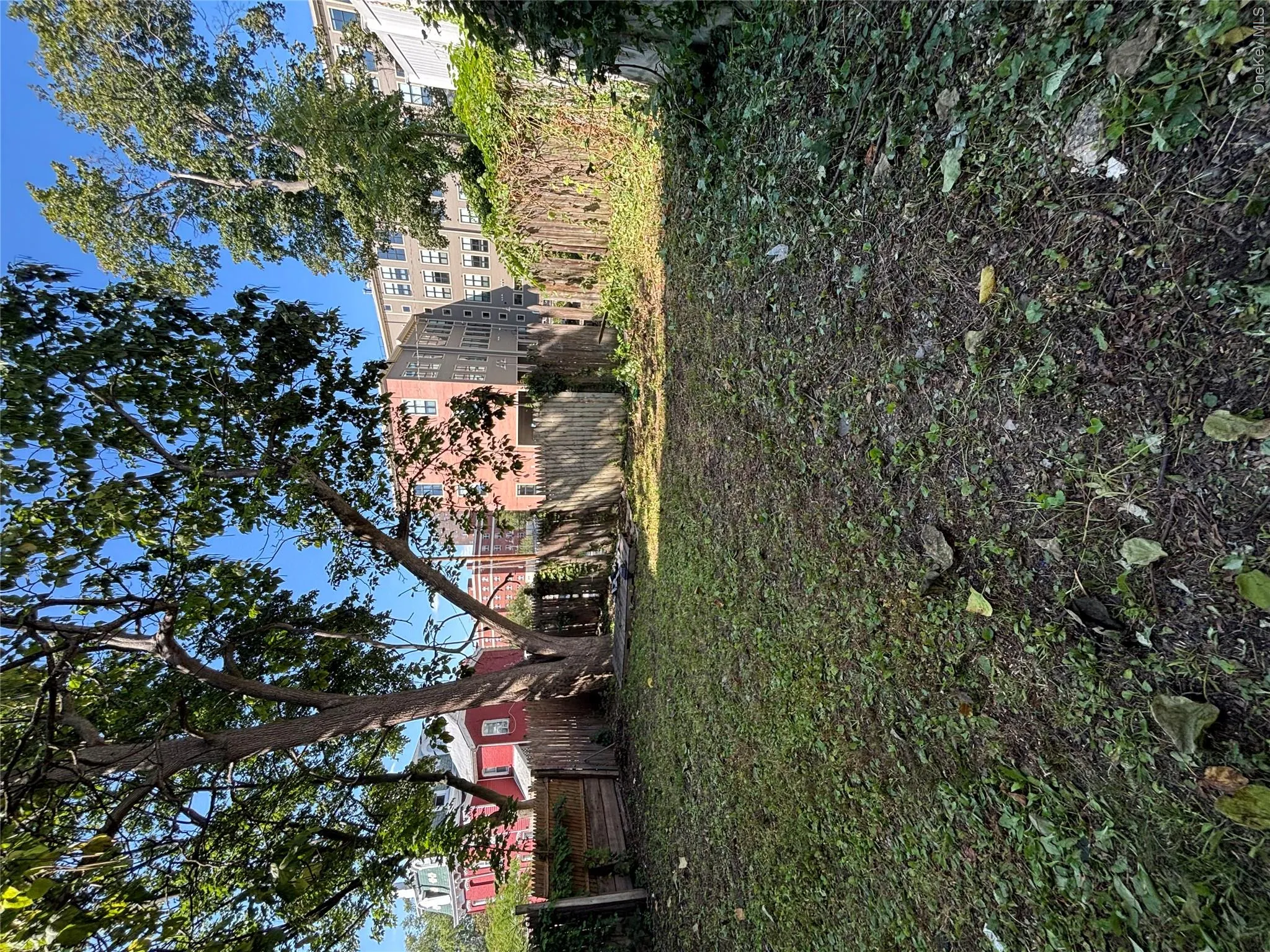 185 Union Street, Poughkeepsie, NY, 1 Bedroom Bedrooms, 4 Rooms Rooms,1 BathroomBathrooms,Residential Lease,For Rent,Union,0,KEY1018217 185 Union Street, Poughkeepsie, NY, 1 Bedroom Bedrooms, 4 Rooms Rooms,1 BathroomBathrooms,Residential Lease,For Rent,Union,0,KEY1018217