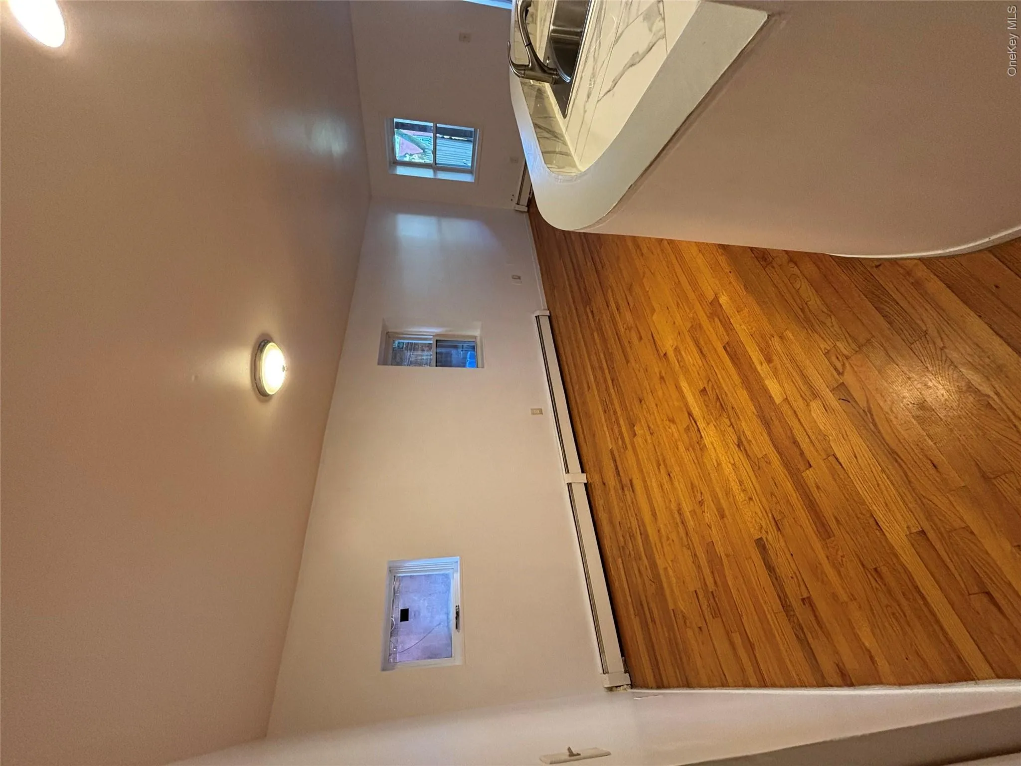 185 Union Street, Poughkeepsie, NY, 1 Bedroom Bedrooms, 4 Rooms Rooms,1 BathroomBathrooms,Residential Lease,For Rent,Union,0,KEY1018217 185 Union Street, Poughkeepsie, NY, 1 Bedroom Bedrooms, 4 Rooms Rooms,1 BathroomBathrooms,Residential Lease,For Rent,Union,0,KEY1018217