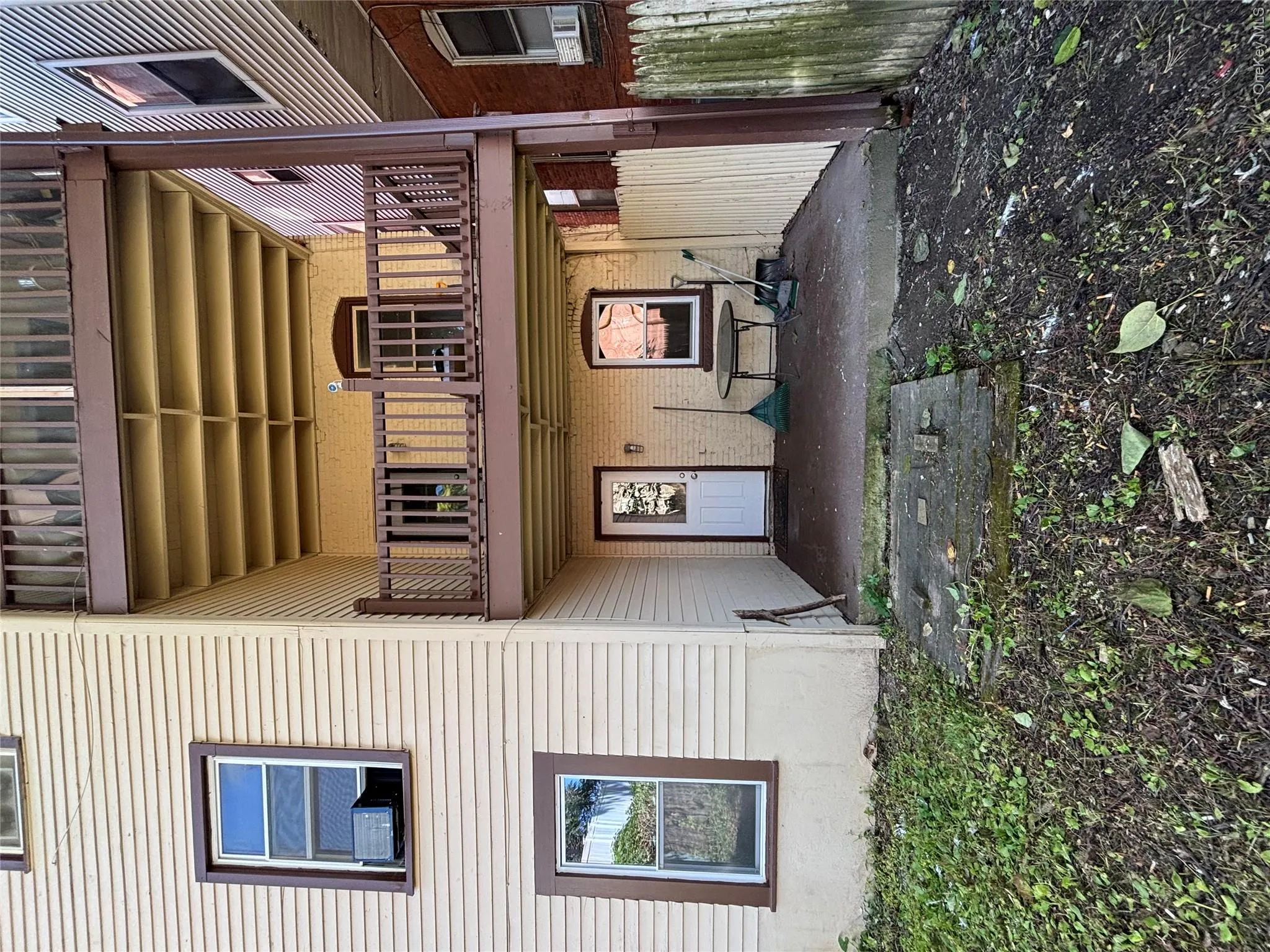 185 Union Street, Poughkeepsie, NY, 1 Bedroom Bedrooms, 4 Rooms Rooms,1 BathroomBathrooms,Residential Lease,For Rent,Union,0,KEY1018217 185 Union Street, Poughkeepsie, NY, 1 Bedroom Bedrooms, 4 Rooms Rooms,1 BathroomBathrooms,Residential Lease,For Rent,Union,0,KEY1018217
