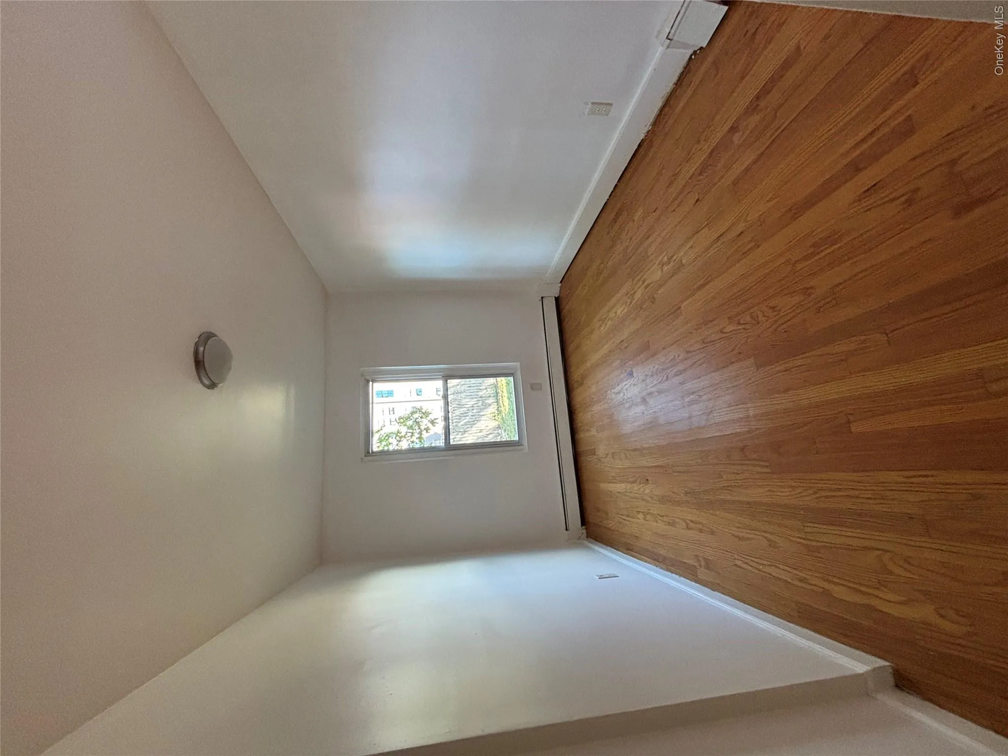 185 Union Street, Poughkeepsie, NY, 1 Bedroom Bedrooms, 4 Rooms Rooms,1 BathroomBathrooms,Residential Lease,For Rent,Union,0,KEY1018217 185 Union Street, Poughkeepsie, NY, 1 Bedroom Bedrooms, 4 Rooms Rooms,1 BathroomBathrooms,Residential Lease,For Rent,Union,0,KEY1018217