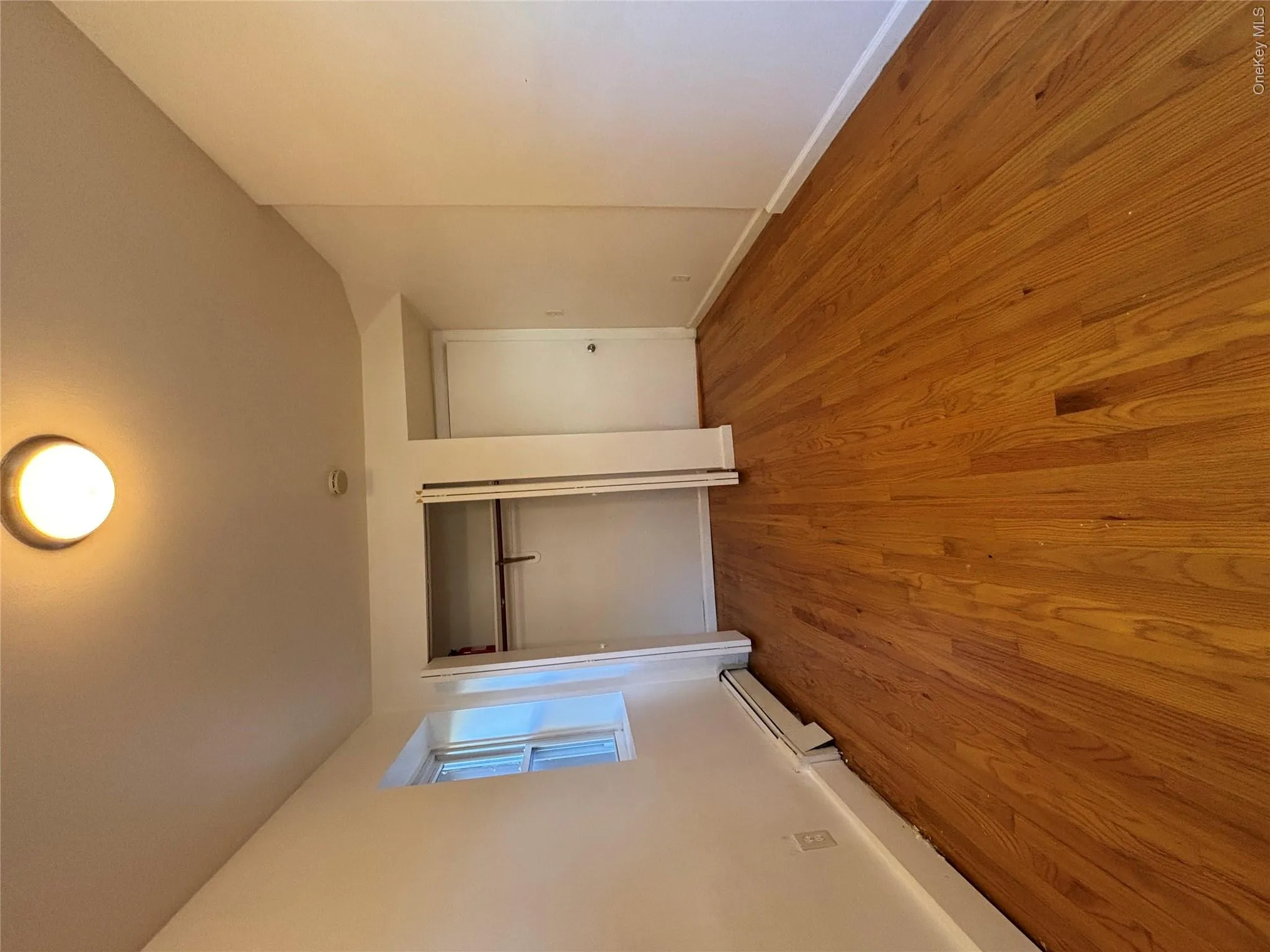 185 Union Street, Poughkeepsie, NY, 1 Bedroom Bedrooms, 4 Rooms Rooms,1 BathroomBathrooms,Residential Lease,For Rent,Union,0,KEY1018217 185 Union Street, Poughkeepsie, NY, 1 Bedroom Bedrooms, 4 Rooms Rooms,1 BathroomBathrooms,Residential Lease,For Rent,Union,0,KEY1018217