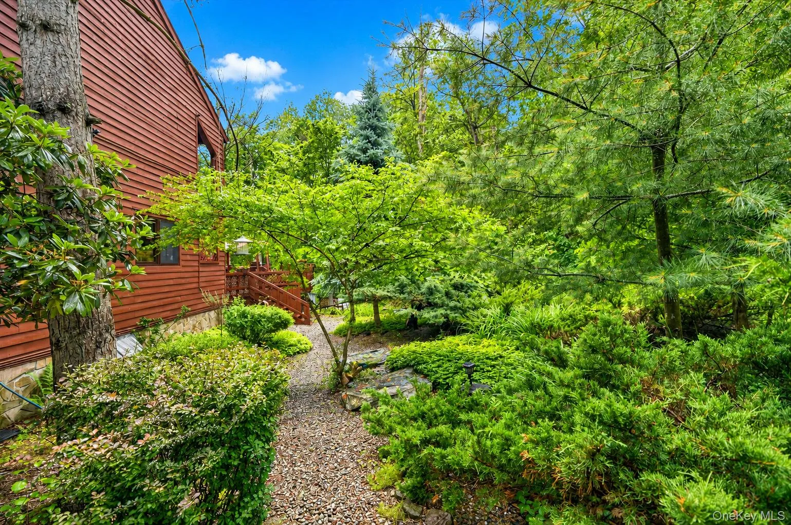 53 Meadowlark Lane, Fallsburg, NY, 3 Bedrooms Bedrooms, 10 Rooms Rooms,3 BathroomsBathrooms,Residential,For Rent,Meadowlark,0,1018219 53 Meadowlark Lane, Fallsburg, NY, 3 Bedrooms Bedrooms, 10 Rooms Rooms,3 BathroomsBathrooms,Residential,For Rent,Meadowlark,0,1018219