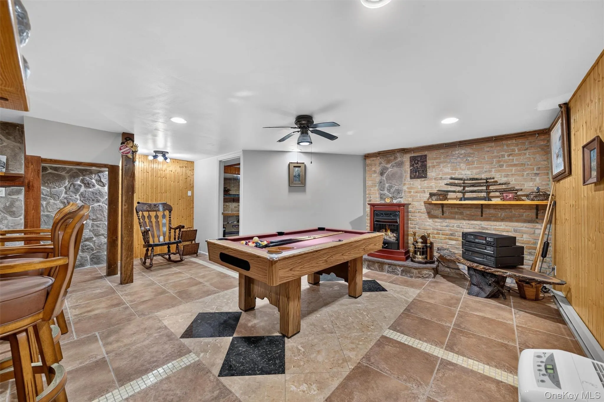 53 Meadowlark Lane, Fallsburg, NY, 3 Bedrooms Bedrooms, 10 Rooms Rooms,3 BathroomsBathrooms,Residential,For Rent,Meadowlark,0,1018219 53 Meadowlark Lane, Fallsburg, NY, 3 Bedrooms Bedrooms, 10 Rooms Rooms,3 BathroomsBathrooms,Residential,For Rent,Meadowlark,0,1018219
