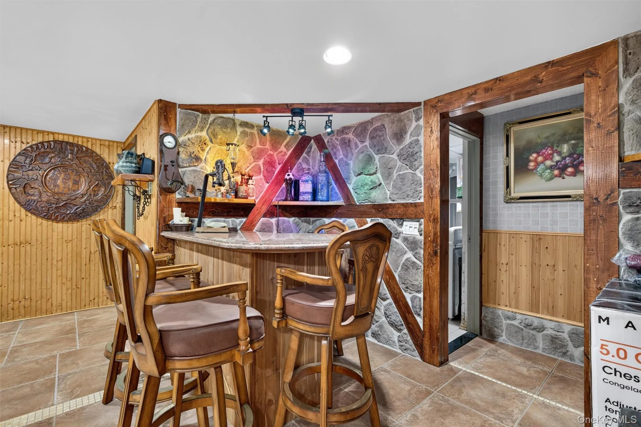 53 Meadowlark Lane, Fallsburg, NY, 3 Bedrooms Bedrooms, 10 Rooms Rooms,3 BathroomsBathrooms,Residential,For Rent,Meadowlark,0,1018219 53 Meadowlark Lane, Fallsburg, NY, 3 Bedrooms Bedrooms, 10 Rooms Rooms,3 BathroomsBathrooms,Residential,For Rent,Meadowlark,0,1018219