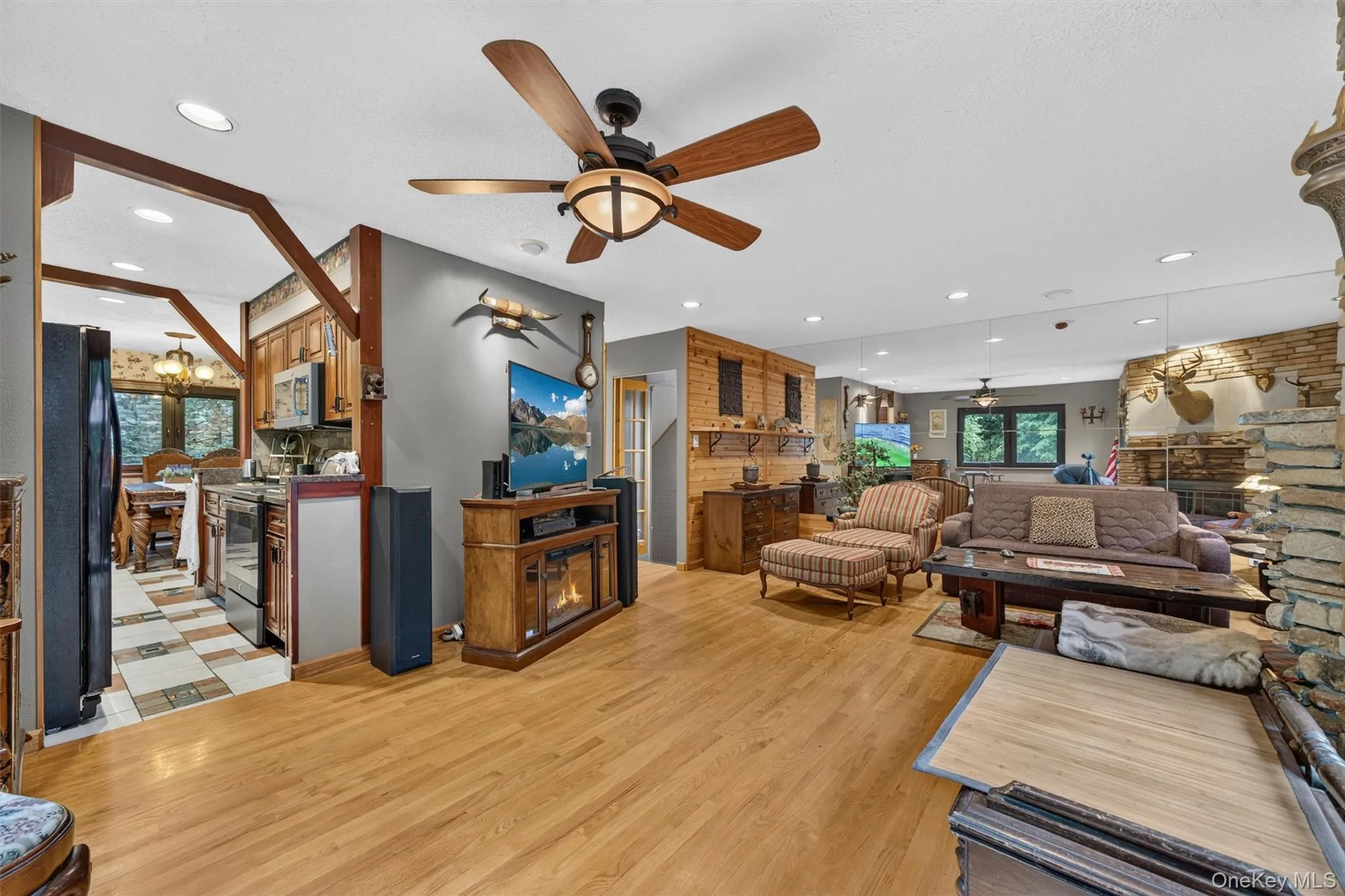53 Meadowlark Lane, Fallsburg, NY, 3 Bedrooms Bedrooms, 10 Rooms Rooms,3 BathroomsBathrooms,Residential,For Rent,Meadowlark,0,1018219 53 Meadowlark Lane, Fallsburg, NY, 3 Bedrooms Bedrooms, 10 Rooms Rooms,3 BathroomsBathrooms,Residential,For Rent,Meadowlark,0,1018219