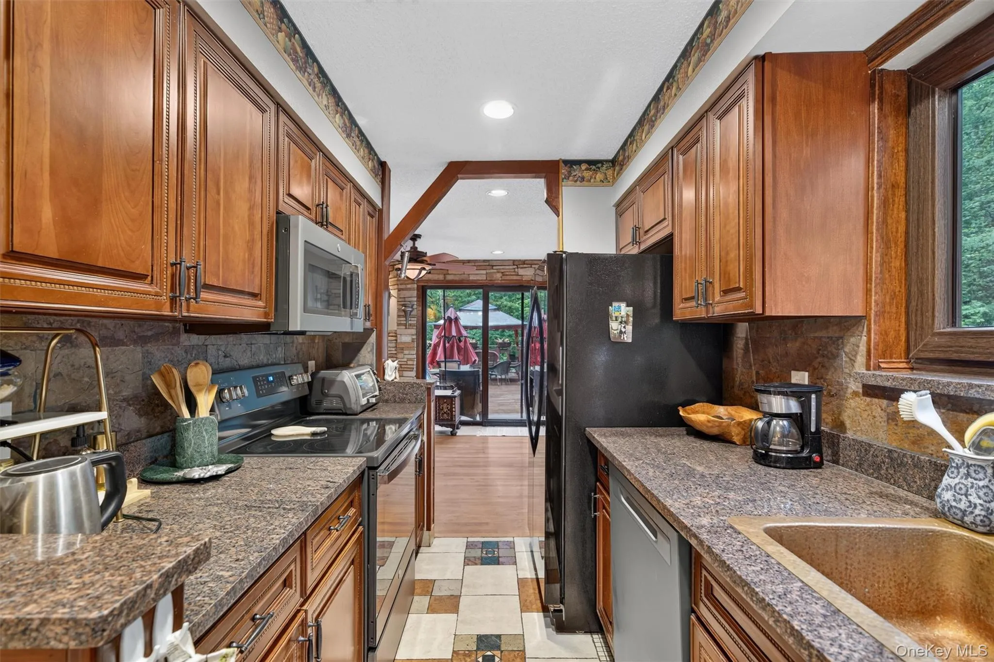 53 Meadowlark Lane, Fallsburg, NY, 3 Bedrooms Bedrooms, 10 Rooms Rooms,3 BathroomsBathrooms,Residential,For Rent,Meadowlark,0,1018219 53 Meadowlark Lane, Fallsburg, NY, 3 Bedrooms Bedrooms, 10 Rooms Rooms,3 BathroomsBathrooms,Residential,For Rent,Meadowlark,0,1018219