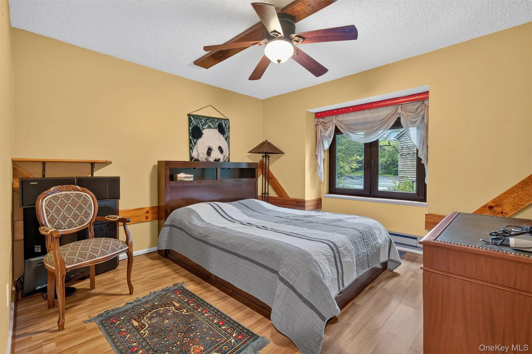 53 Meadowlark Lane, Fallsburg, NY, 3 Bedrooms Bedrooms, 10 Rooms Rooms,3 BathroomsBathrooms,Residential,For Rent,Meadowlark,0,1018219 53 Meadowlark Lane, Fallsburg, NY, 3 Bedrooms Bedrooms, 10 Rooms Rooms,3 BathroomsBathrooms,Residential,For Rent,Meadowlark,0,1018219