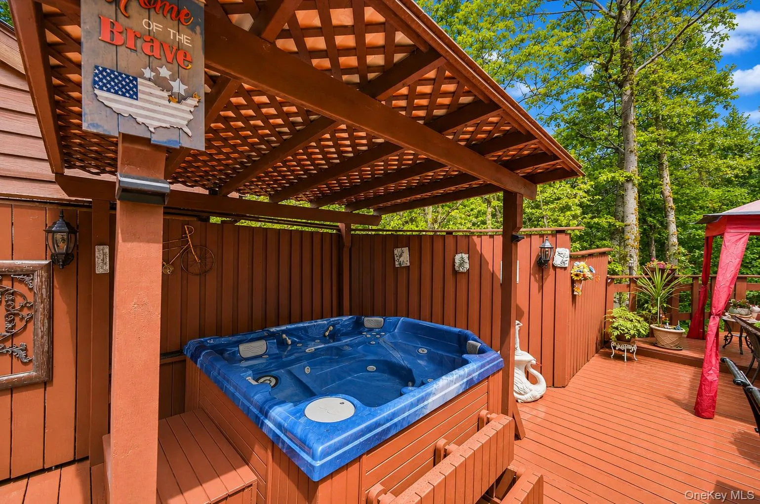 53 Meadowlark Lane, Fallsburg, NY, 3 Bedrooms Bedrooms, 10 Rooms Rooms,3 BathroomsBathrooms,Residential,For Rent,Meadowlark,0,1018219 53 Meadowlark Lane, Fallsburg, NY, 3 Bedrooms Bedrooms, 10 Rooms Rooms,3 BathroomsBathrooms,Residential,For Rent,Meadowlark,0,1018219