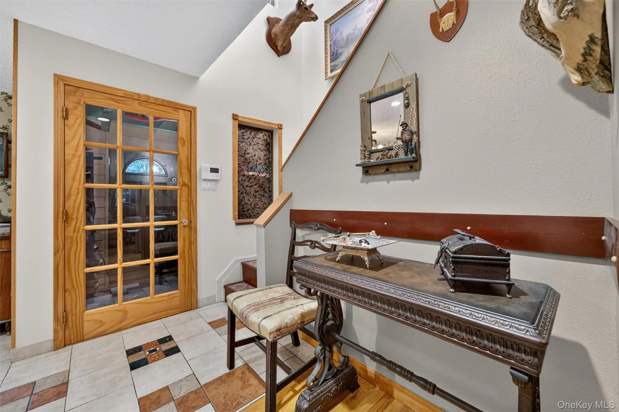 53 Meadowlark Lane, Fallsburg, NY, 3 Bedrooms Bedrooms, 10 Rooms Rooms,3 BathroomsBathrooms,Residential,For Rent,Meadowlark,0,1018219 53 Meadowlark Lane, Fallsburg, NY, 3 Bedrooms Bedrooms, 10 Rooms Rooms,3 BathroomsBathrooms,Residential,For Rent,Meadowlark,0,1018219