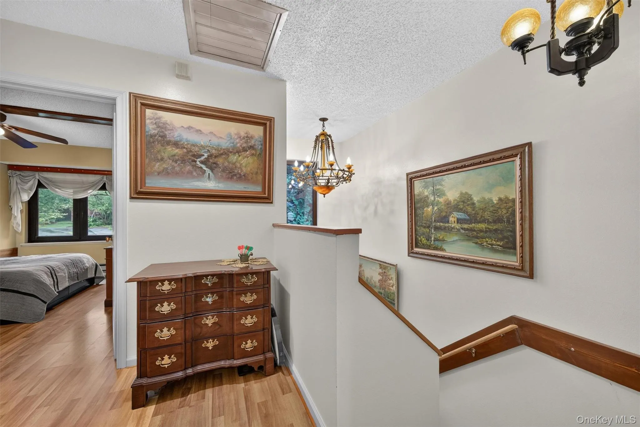 53 Meadowlark Lane, Fallsburg, NY, 3 Bedrooms Bedrooms, 10 Rooms Rooms,3 BathroomsBathrooms,Residential,For Rent,Meadowlark,0,1018219 53 Meadowlark Lane, Fallsburg, NY, 3 Bedrooms Bedrooms, 10 Rooms Rooms,3 BathroomsBathrooms,Residential,For Rent,Meadowlark,0,1018219