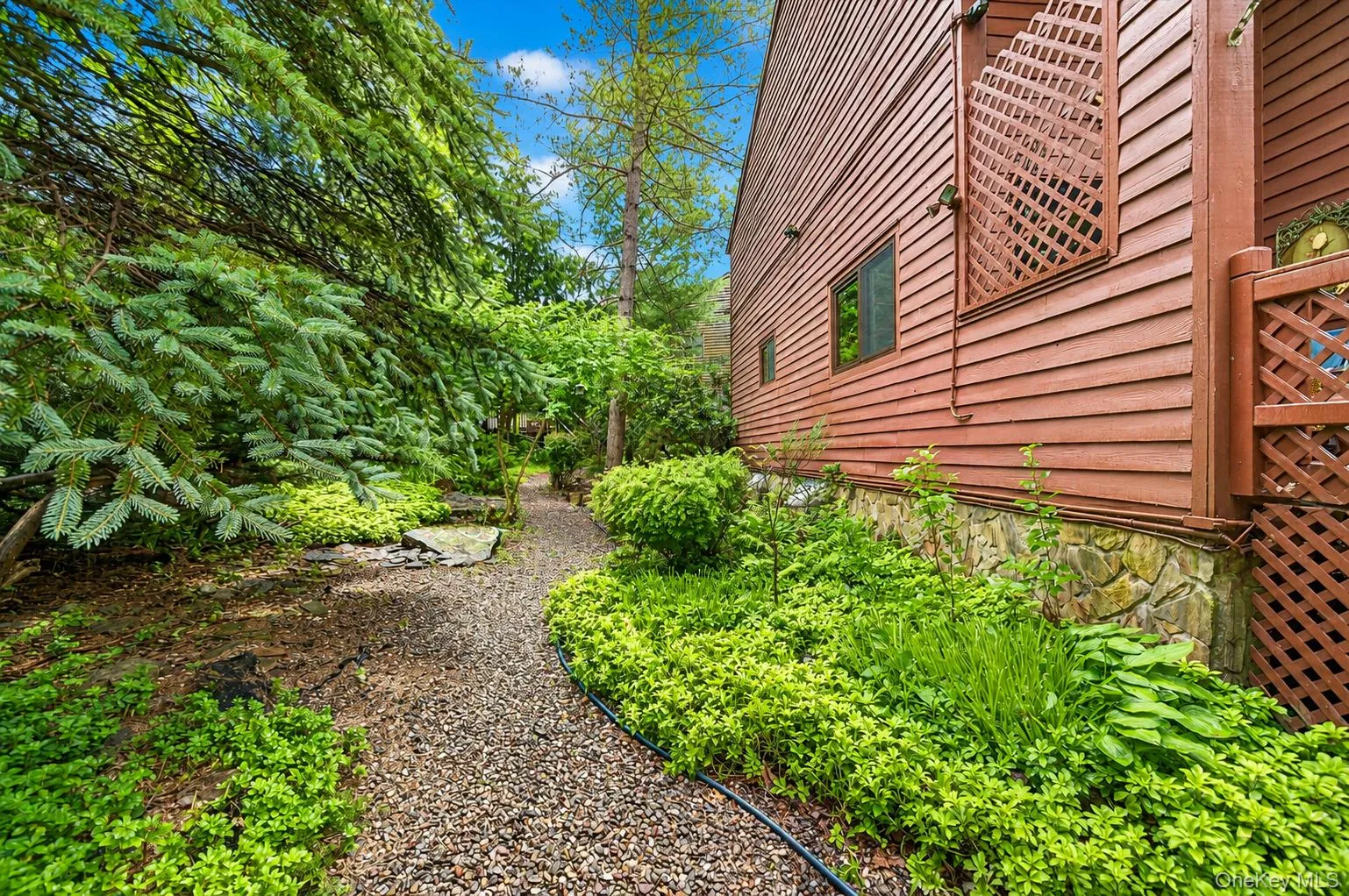 53 Meadowlark Lane, Fallsburg, NY, 3 Bedrooms Bedrooms, 10 Rooms Rooms,3 BathroomsBathrooms,Residential,For Rent,Meadowlark,0,1018219 53 Meadowlark Lane, Fallsburg, NY, 3 Bedrooms Bedrooms, 10 Rooms Rooms,3 BathroomsBathrooms,Residential,For Rent,Meadowlark,0,1018219