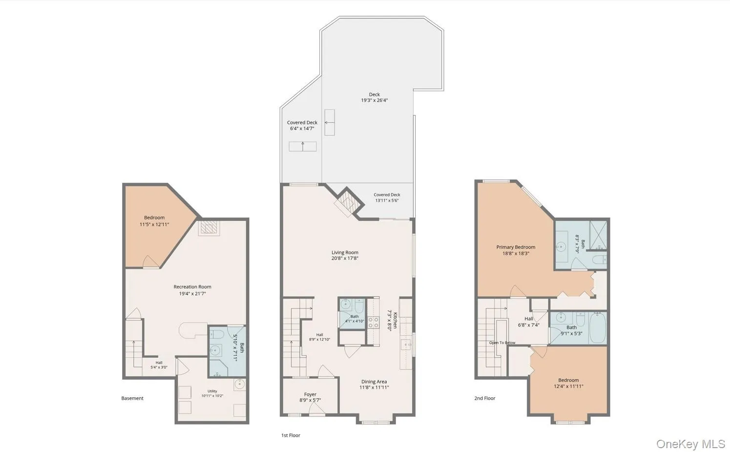 53 Meadowlark Lane, Fallsburg, NY, 3 Bedrooms Bedrooms, 10 Rooms Rooms,3 BathroomsBathrooms,Residential,For Rent,Meadowlark,0,1018219 53 Meadowlark Lane, Fallsburg, NY, 3 Bedrooms Bedrooms, 10 Rooms Rooms,3 BathroomsBathrooms,Residential,For Rent,Meadowlark,0,1018219