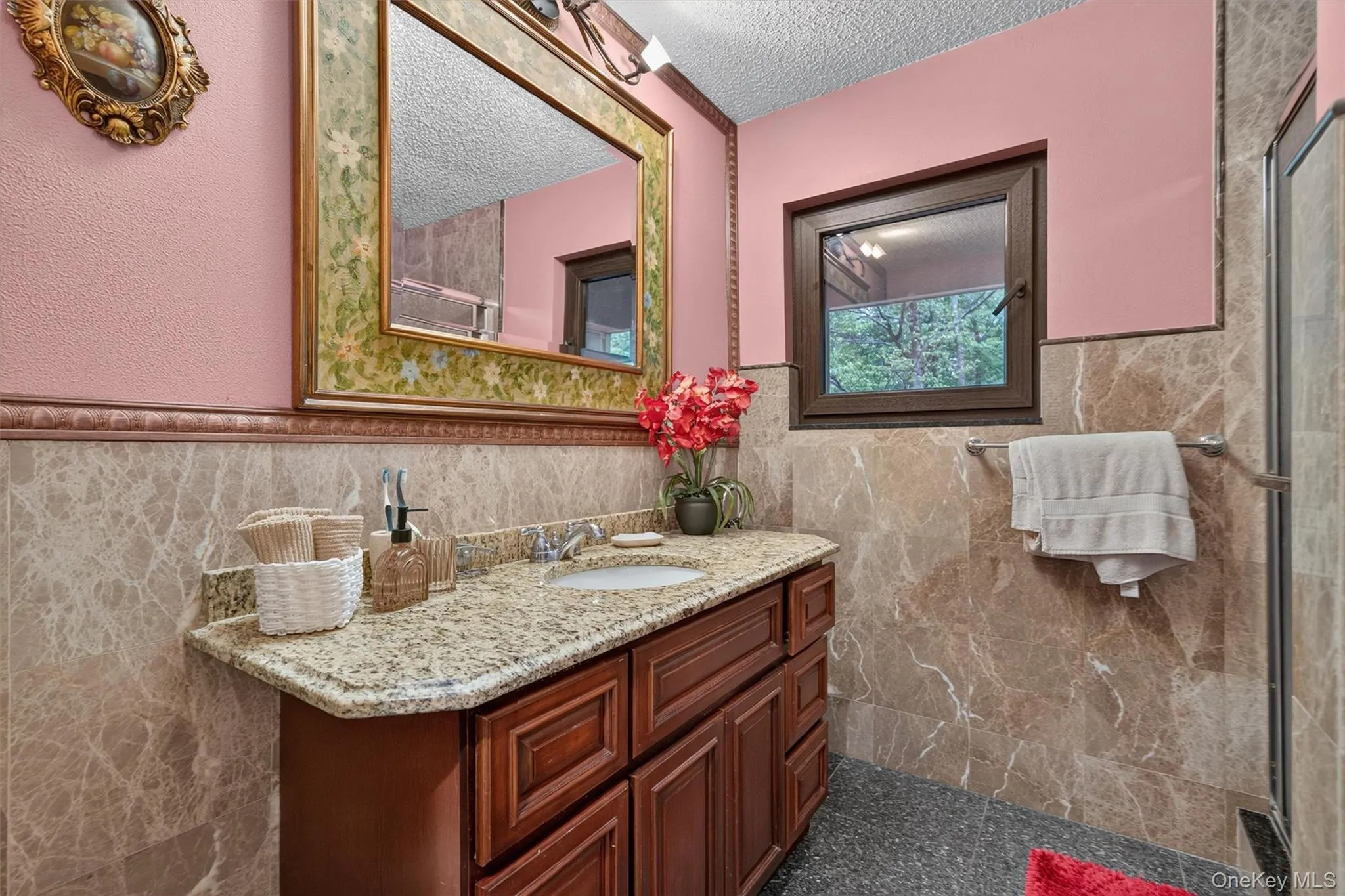 53 Meadowlark Lane, Fallsburg, NY, 3 Bedrooms Bedrooms, 10 Rooms Rooms,3 BathroomsBathrooms,Residential,For Rent,Meadowlark,0,1018219 53 Meadowlark Lane, Fallsburg, NY, 3 Bedrooms Bedrooms, 10 Rooms Rooms,3 BathroomsBathrooms,Residential,For Rent,Meadowlark,0,1018219