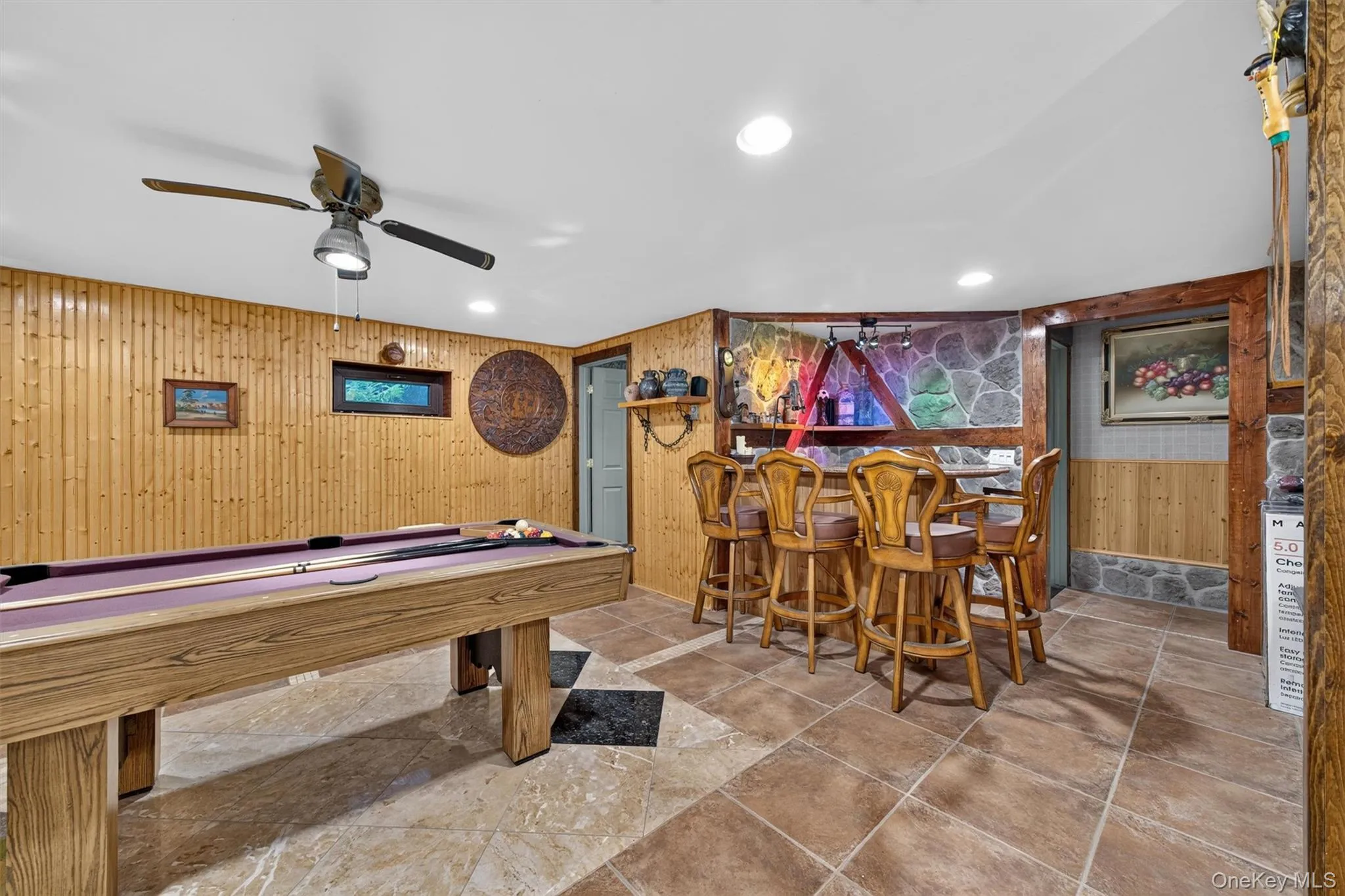 53 Meadowlark Lane, Fallsburg, NY, 3 Bedrooms Bedrooms, 10 Rooms Rooms,3 BathroomsBathrooms,Residential,For Rent,Meadowlark,0,1018219 53 Meadowlark Lane, Fallsburg, NY, 3 Bedrooms Bedrooms, 10 Rooms Rooms,3 BathroomsBathrooms,Residential,For Rent,Meadowlark,0,1018219