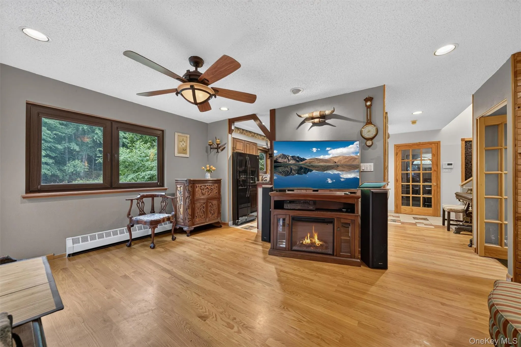 53 Meadowlark Lane, Fallsburg, NY, 3 Bedrooms Bedrooms, 10 Rooms Rooms,3 BathroomsBathrooms,Residential,For Rent,Meadowlark,0,1018219 53 Meadowlark Lane, Fallsburg, NY, 3 Bedrooms Bedrooms, 10 Rooms Rooms,3 BathroomsBathrooms,Residential,For Rent,Meadowlark,0,1018219