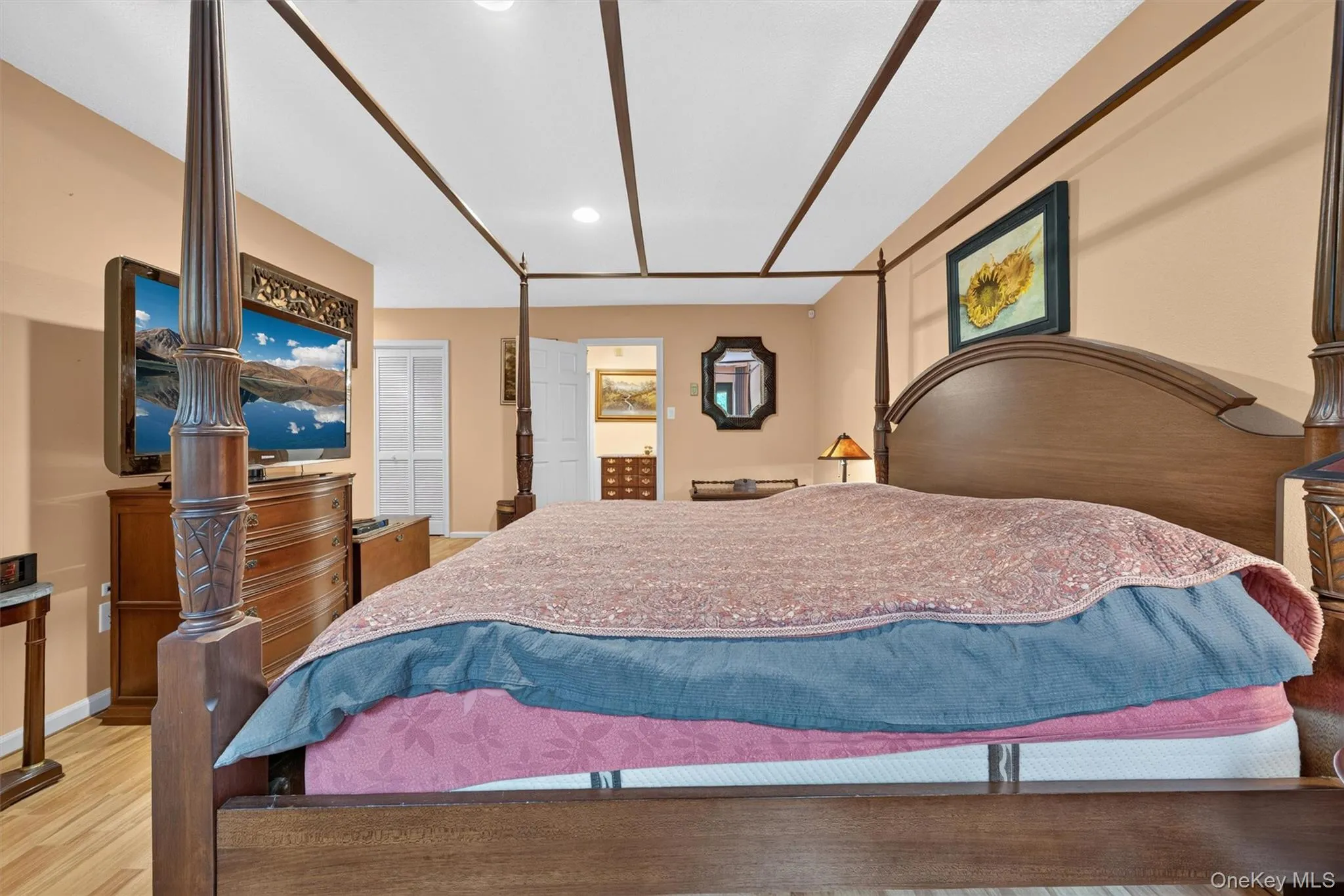 53 Meadowlark Lane, Fallsburg, NY, 3 Bedrooms Bedrooms, 10 Rooms Rooms,3 BathroomsBathrooms,Residential,For Rent,Meadowlark,0,1018219 53 Meadowlark Lane, Fallsburg, NY, 3 Bedrooms Bedrooms, 10 Rooms Rooms,3 BathroomsBathrooms,Residential,For Rent,Meadowlark,0,1018219