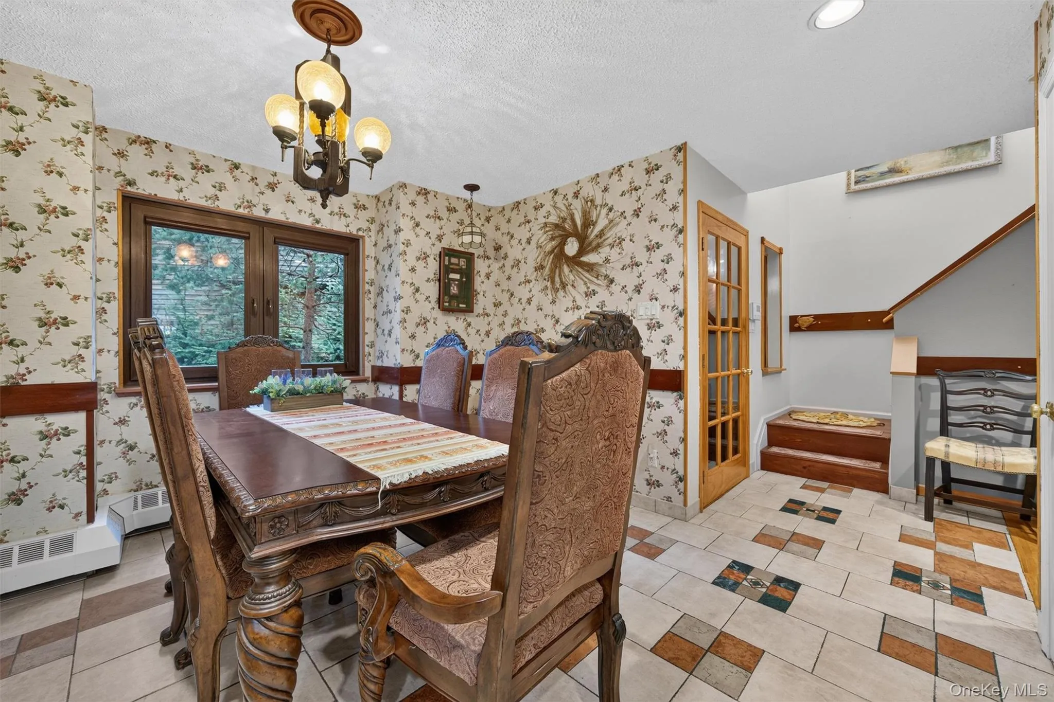 53 Meadowlark Lane, Fallsburg, NY, 3 Bedrooms Bedrooms, 10 Rooms Rooms,3 BathroomsBathrooms,Residential,For Rent,Meadowlark,0,1018219 53 Meadowlark Lane, Fallsburg, NY, 3 Bedrooms Bedrooms, 10 Rooms Rooms,3 BathroomsBathrooms,Residential,For Rent,Meadowlark,0,1018219