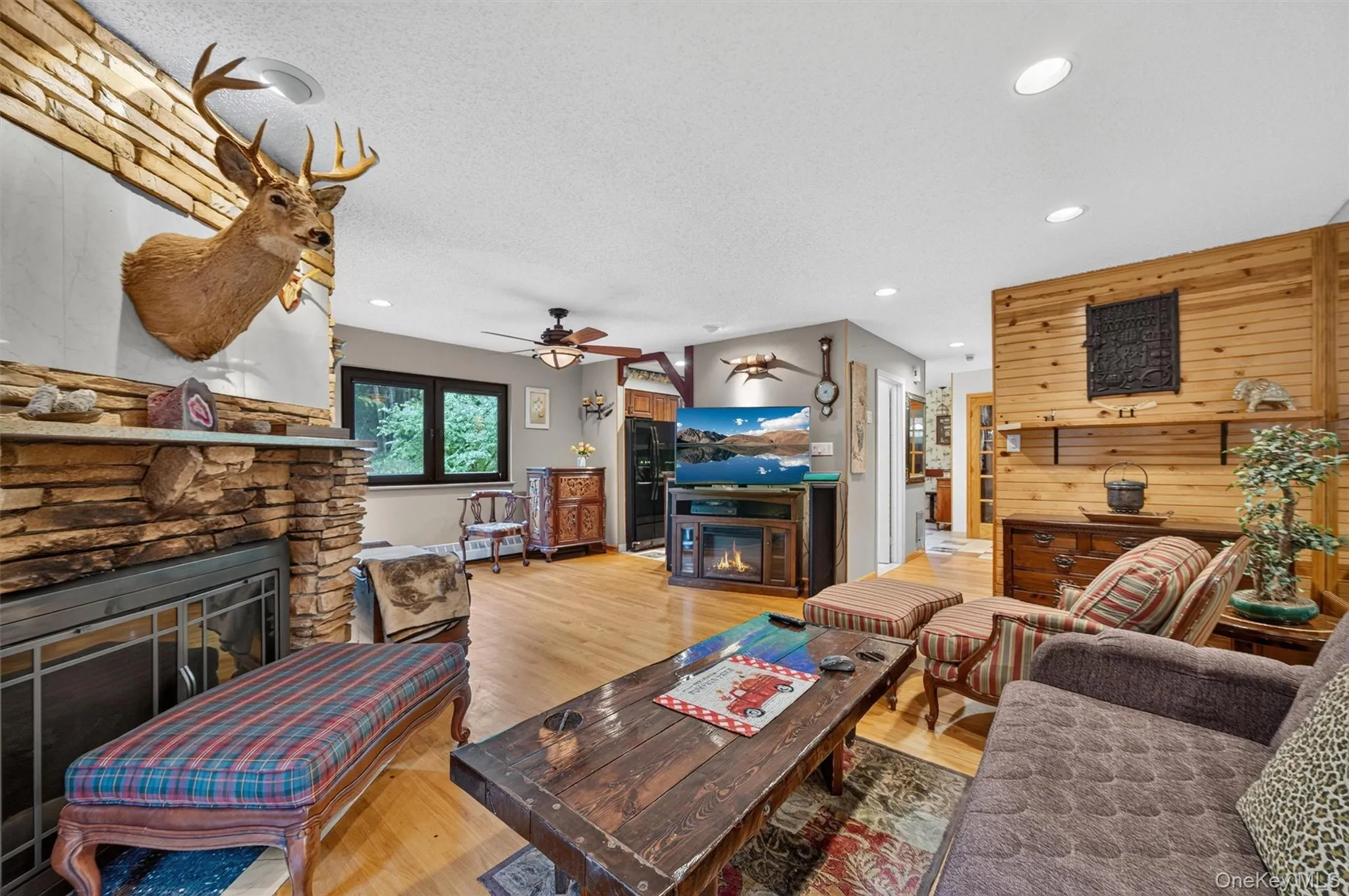 53 Meadowlark Lane, Fallsburg, NY, 3 Bedrooms Bedrooms, 10 Rooms Rooms,3 BathroomsBathrooms,Residential,For Rent,Meadowlark,0,1018219 53 Meadowlark Lane, Fallsburg, NY, 3 Bedrooms Bedrooms, 10 Rooms Rooms,3 BathroomsBathrooms,Residential,For Rent,Meadowlark,0,1018219