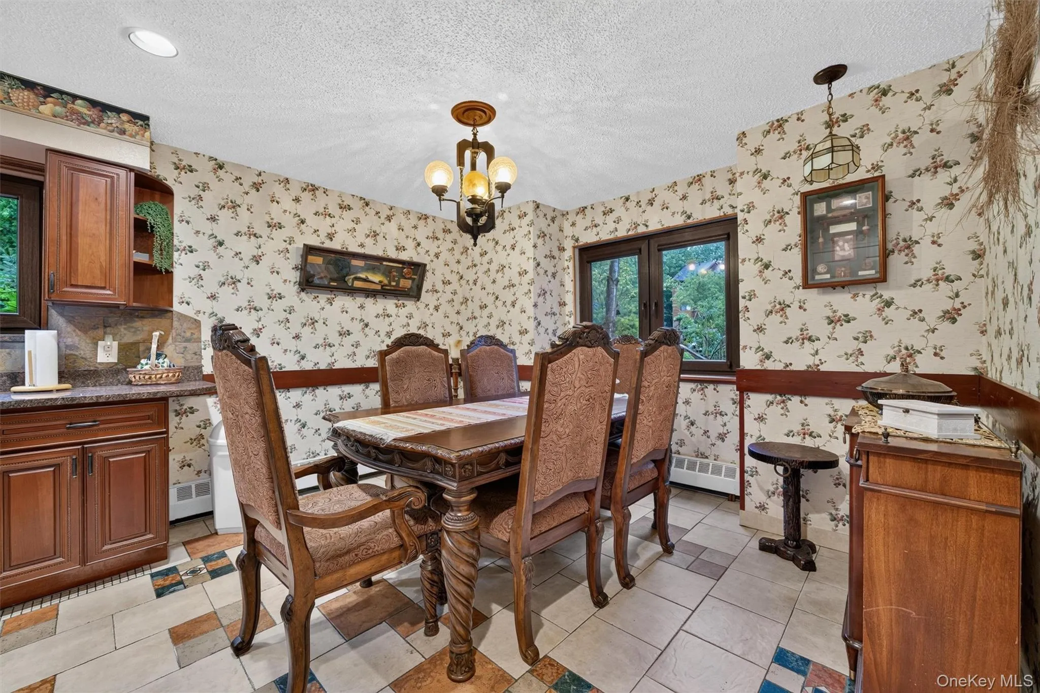 53 Meadowlark Lane, Fallsburg, NY, 3 Bedrooms Bedrooms, 10 Rooms Rooms,3 BathroomsBathrooms,Residential,For Rent,Meadowlark,0,1018219 53 Meadowlark Lane, Fallsburg, NY, 3 Bedrooms Bedrooms, 10 Rooms Rooms,3 BathroomsBathrooms,Residential,For Rent,Meadowlark,0,1018219