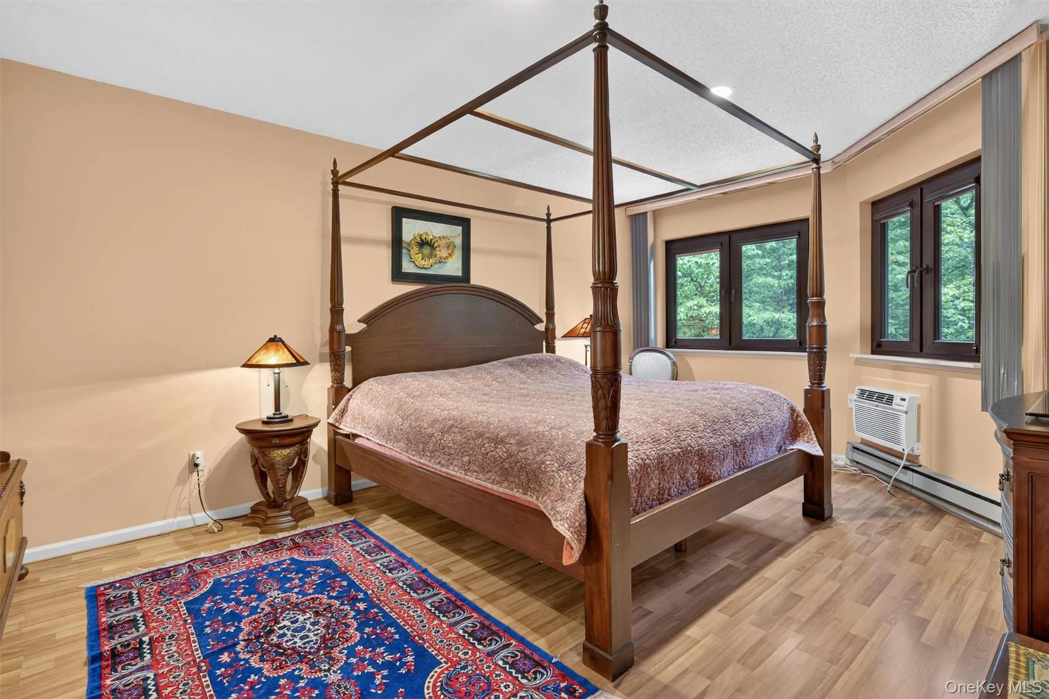 53 Meadowlark Lane, Fallsburg, NY, 3 Bedrooms Bedrooms, 10 Rooms Rooms,3 BathroomsBathrooms,Residential,For Rent,Meadowlark,0,1018219 53 Meadowlark Lane, Fallsburg, NY, 3 Bedrooms Bedrooms, 10 Rooms Rooms,3 BathroomsBathrooms,Residential,For Rent,Meadowlark,0,1018219