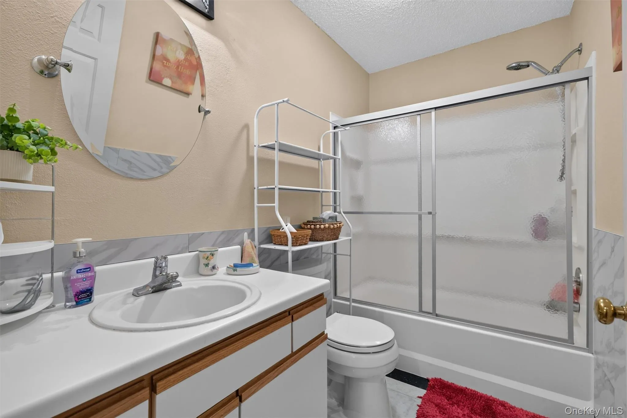 53 Meadowlark Lane, Fallsburg, NY, 3 Bedrooms Bedrooms, 10 Rooms Rooms,3 BathroomsBathrooms,Residential,For Rent,Meadowlark,0,1018219 53 Meadowlark Lane, Fallsburg, NY, 3 Bedrooms Bedrooms, 10 Rooms Rooms,3 BathroomsBathrooms,Residential,For Rent,Meadowlark,0,1018219