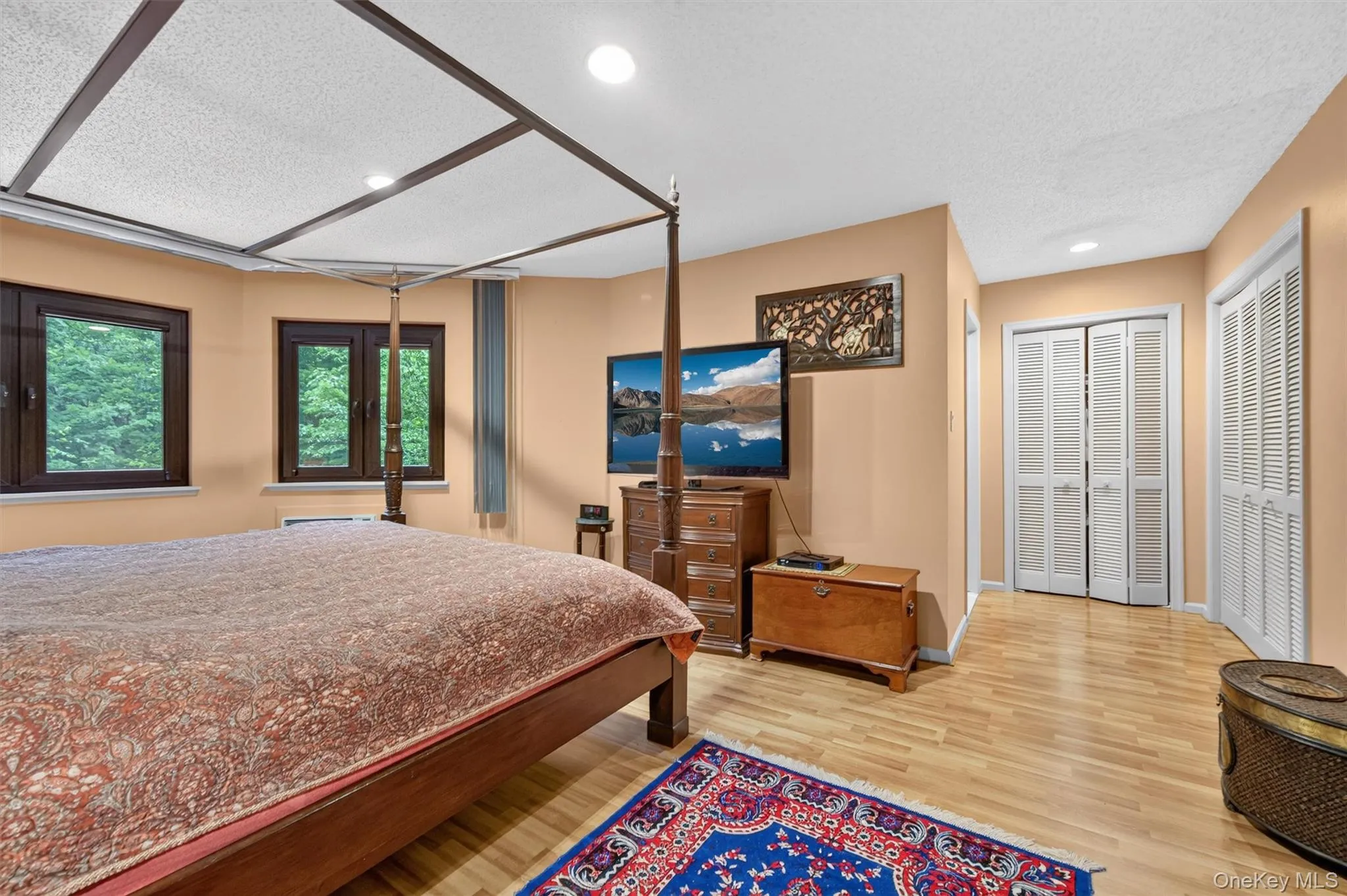 53 Meadowlark Lane, Fallsburg, NY, 3 Bedrooms Bedrooms, 10 Rooms Rooms,3 BathroomsBathrooms,Residential,For Rent,Meadowlark,0,1018219 53 Meadowlark Lane, Fallsburg, NY, 3 Bedrooms Bedrooms, 10 Rooms Rooms,3 BathroomsBathrooms,Residential,For Rent,Meadowlark,0,1018219