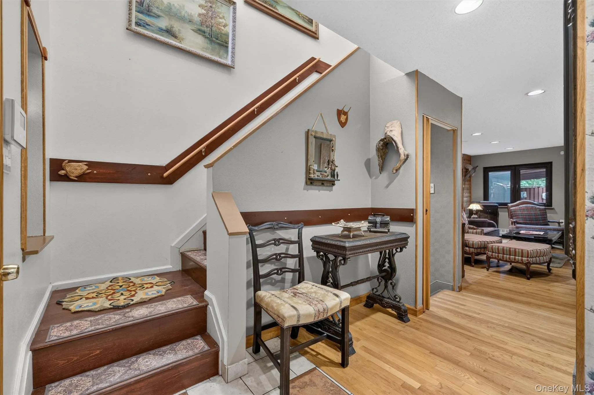 53 Meadowlark Lane, Fallsburg, NY, 3 Bedrooms Bedrooms, 10 Rooms Rooms,3 BathroomsBathrooms,Residential,For Rent,Meadowlark,0,1018219 53 Meadowlark Lane, Fallsburg, NY, 3 Bedrooms Bedrooms, 10 Rooms Rooms,3 BathroomsBathrooms,Residential,For Rent,Meadowlark,0,1018219