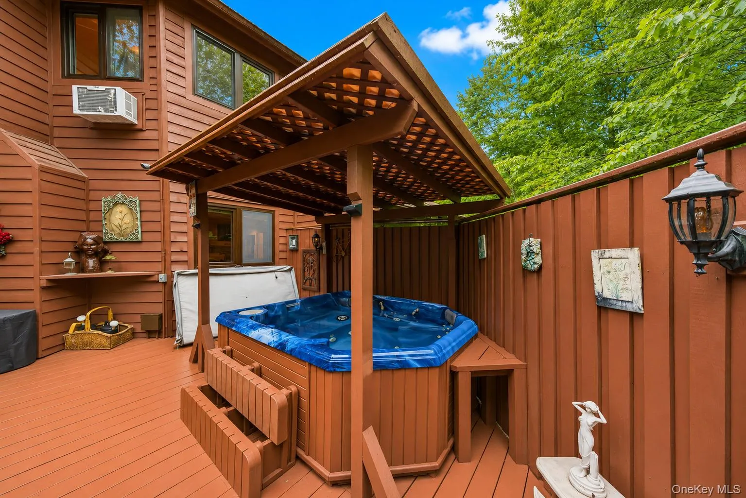 53 Meadowlark Lane, Fallsburg, NY, 3 Bedrooms Bedrooms, 10 Rooms Rooms,3 BathroomsBathrooms,Residential,For Rent,Meadowlark,0,1018219 53 Meadowlark Lane, Fallsburg, NY, 3 Bedrooms Bedrooms, 10 Rooms Rooms,3 BathroomsBathrooms,Residential,For Rent,Meadowlark,0,1018219