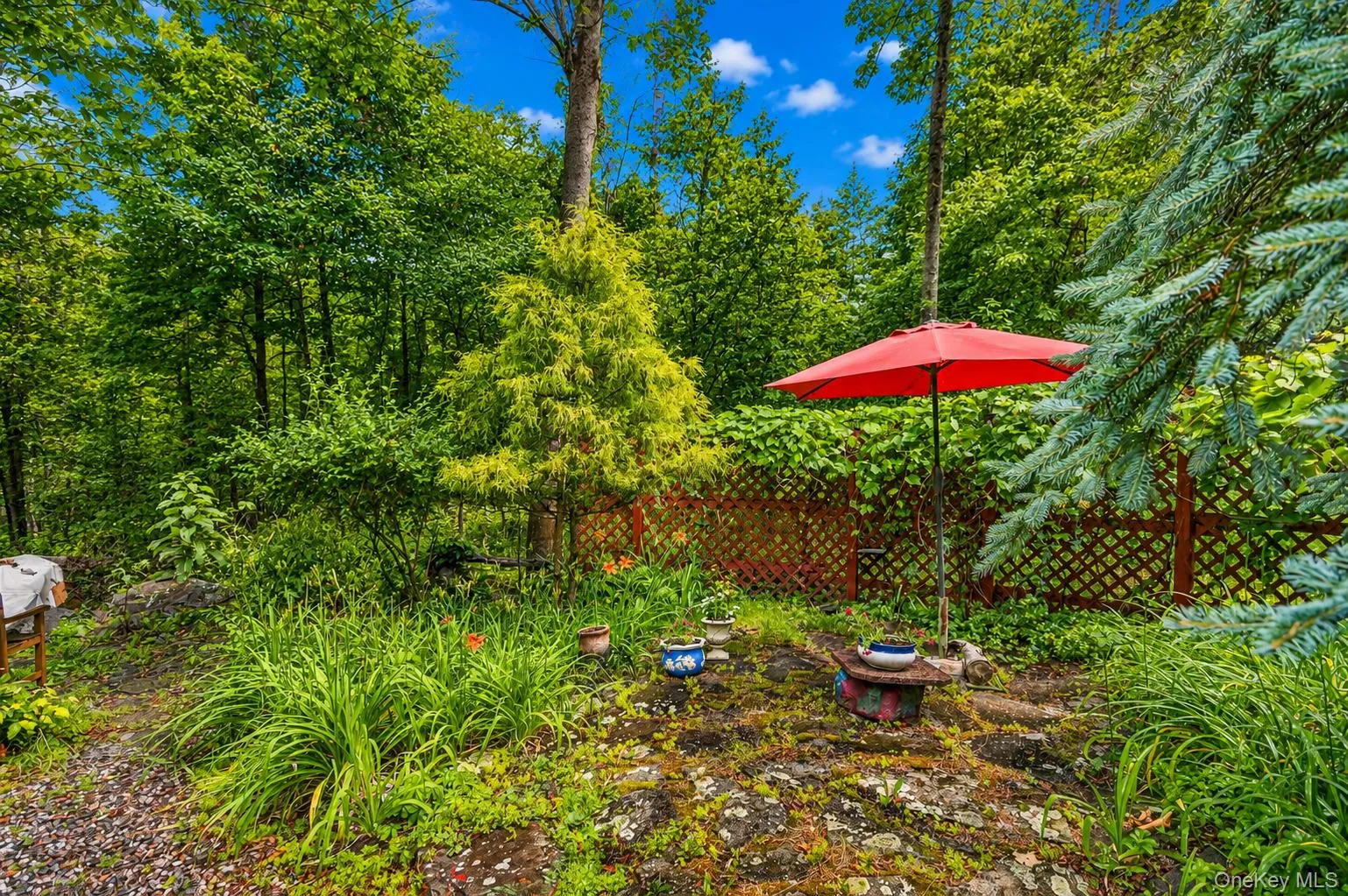 53 Meadowlark Lane, Fallsburg, NY, 3 Bedrooms Bedrooms, 10 Rooms Rooms,3 BathroomsBathrooms,Residential,For Rent,Meadowlark,0,1018219 53 Meadowlark Lane, Fallsburg, NY, 3 Bedrooms Bedrooms, 10 Rooms Rooms,3 BathroomsBathrooms,Residential,For Rent,Meadowlark,0,1018219