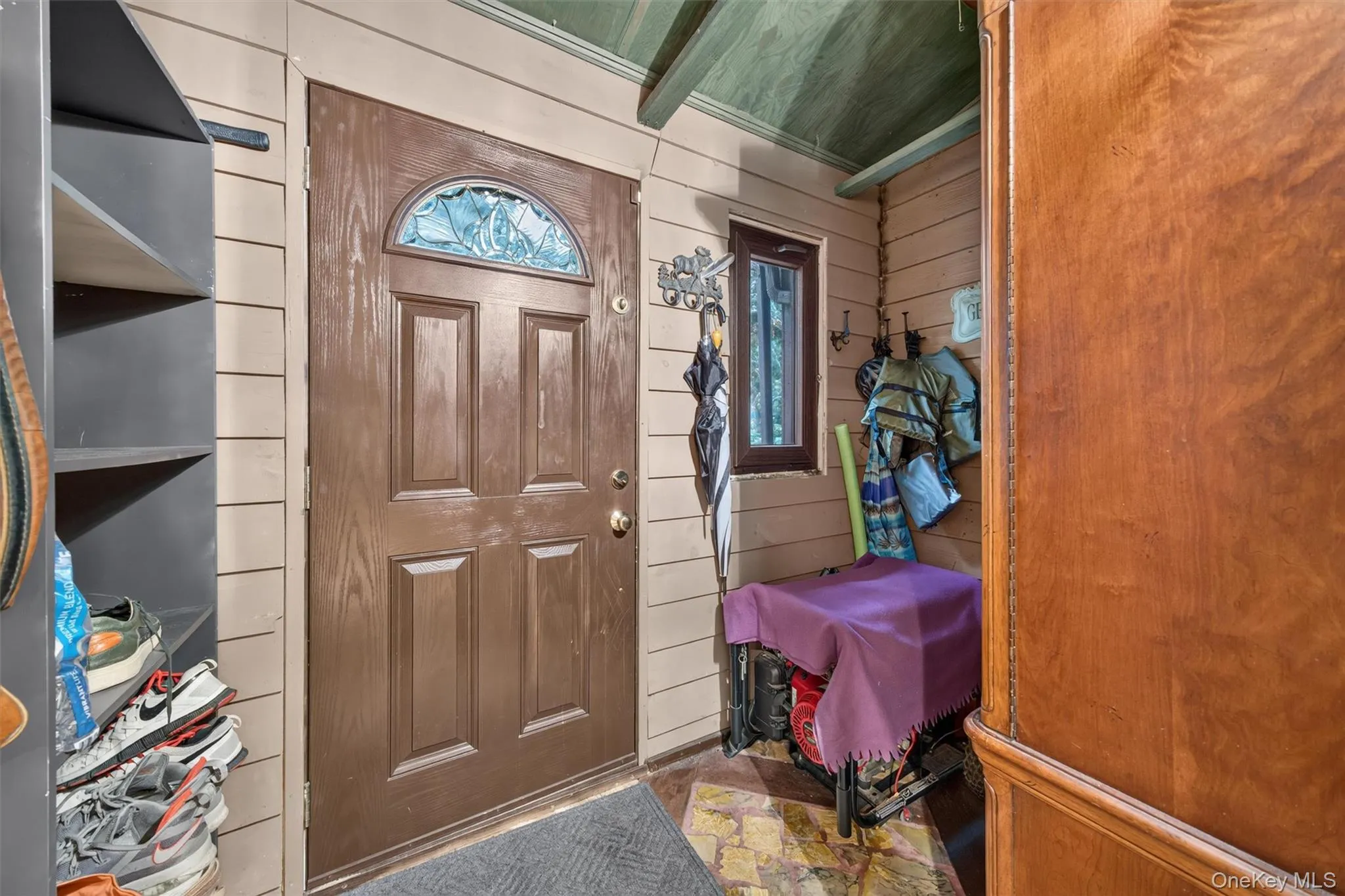 53 Meadowlark Lane, Fallsburg, NY, 3 Bedrooms Bedrooms, 10 Rooms Rooms,3 BathroomsBathrooms,Residential,For Rent,Meadowlark,0,1018219 53 Meadowlark Lane, Fallsburg, NY, 3 Bedrooms Bedrooms, 10 Rooms Rooms,3 BathroomsBathrooms,Residential,For Rent,Meadowlark,0,1018219