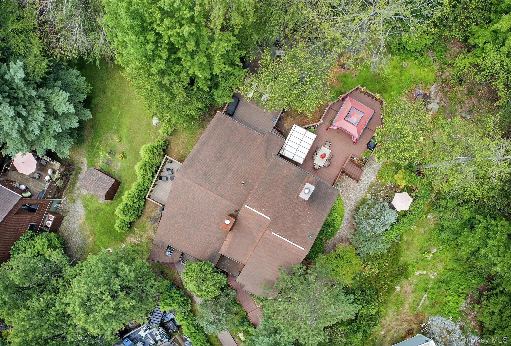 53 Meadowlark Lane, Fallsburg, NY, 3 Bedrooms Bedrooms, 10 Rooms Rooms,3 BathroomsBathrooms,Residential,For Rent,Meadowlark,0,1018219 53 Meadowlark Lane, Fallsburg, NY, 3 Bedrooms Bedrooms, 10 Rooms Rooms,3 BathroomsBathrooms,Residential,For Rent,Meadowlark,0,1018219