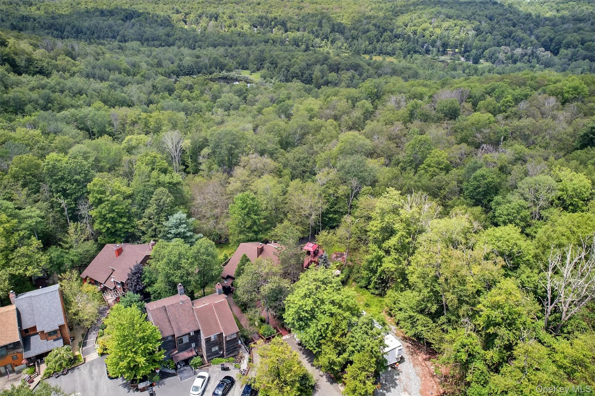 53 Meadowlark Lane, Fallsburg, NY, 3 Bedrooms Bedrooms, 10 Rooms Rooms,3 BathroomsBathrooms,Residential,For Rent,Meadowlark,0,1018219 53 Meadowlark Lane, Fallsburg, NY, 3 Bedrooms Bedrooms, 10 Rooms Rooms,3 BathroomsBathrooms,Residential,For Rent,Meadowlark,0,1018219