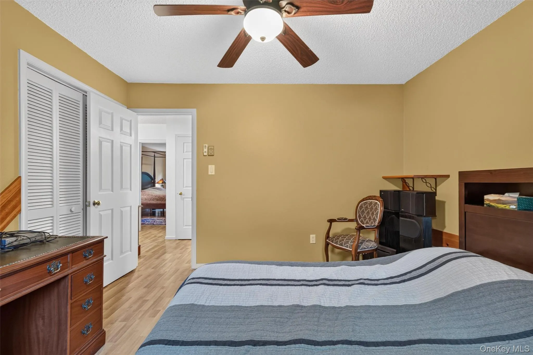 53 Meadowlark Lane, Fallsburg, NY, 3 Bedrooms Bedrooms, 10 Rooms Rooms,3 BathroomsBathrooms,Residential,For Rent,Meadowlark,0,1018219 53 Meadowlark Lane, Fallsburg, NY, 3 Bedrooms Bedrooms, 10 Rooms Rooms,3 BathroomsBathrooms,Residential,For Rent,Meadowlark,0,1018219