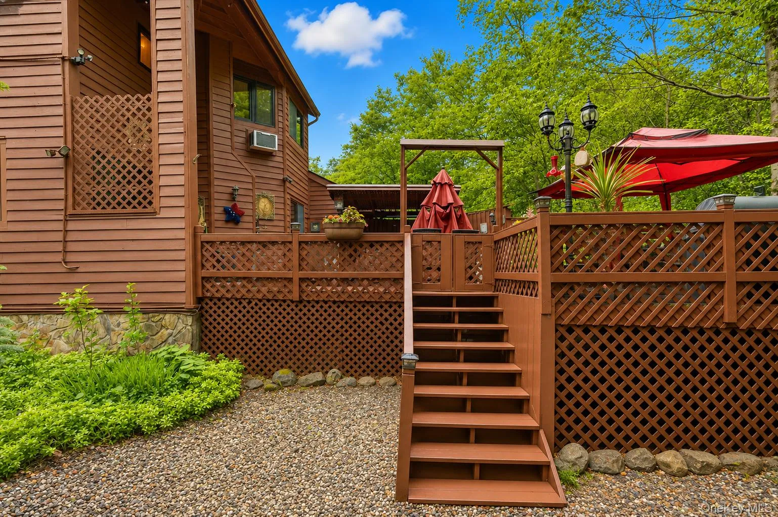 53 Meadowlark Lane, Fallsburg, NY, 3 Bedrooms Bedrooms, 10 Rooms Rooms,3 BathroomsBathrooms,Residential,For Rent,Meadowlark,0,1018219 53 Meadowlark Lane, Fallsburg, NY, 3 Bedrooms Bedrooms, 10 Rooms Rooms,3 BathroomsBathrooms,Residential,For Rent,Meadowlark,0,1018219