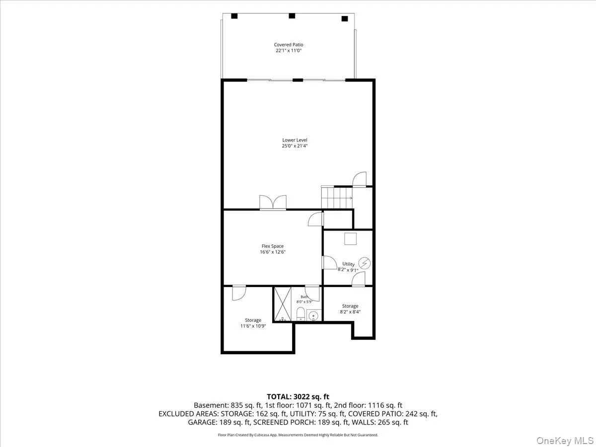 18 Brookview Drive, Mount Pleasant, NY, 3 Bedrooms Bedrooms, 8 Rooms Rooms,3 BathroomsBathrooms,Residential,For Rent,Brookview,0,1018220 18 Brookview Drive, Mount Pleasant, NY, 3 Bedrooms Bedrooms, 8 Rooms Rooms,3 BathroomsBathrooms,Residential,For Rent,Brookview,0,1018220